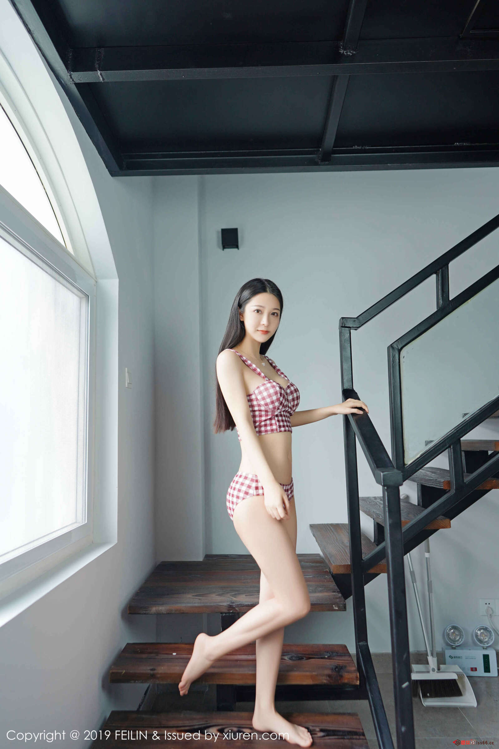 https://www.lss77.com/wp-content/uploads/2019/10/0036-177-1600x2400.jpg