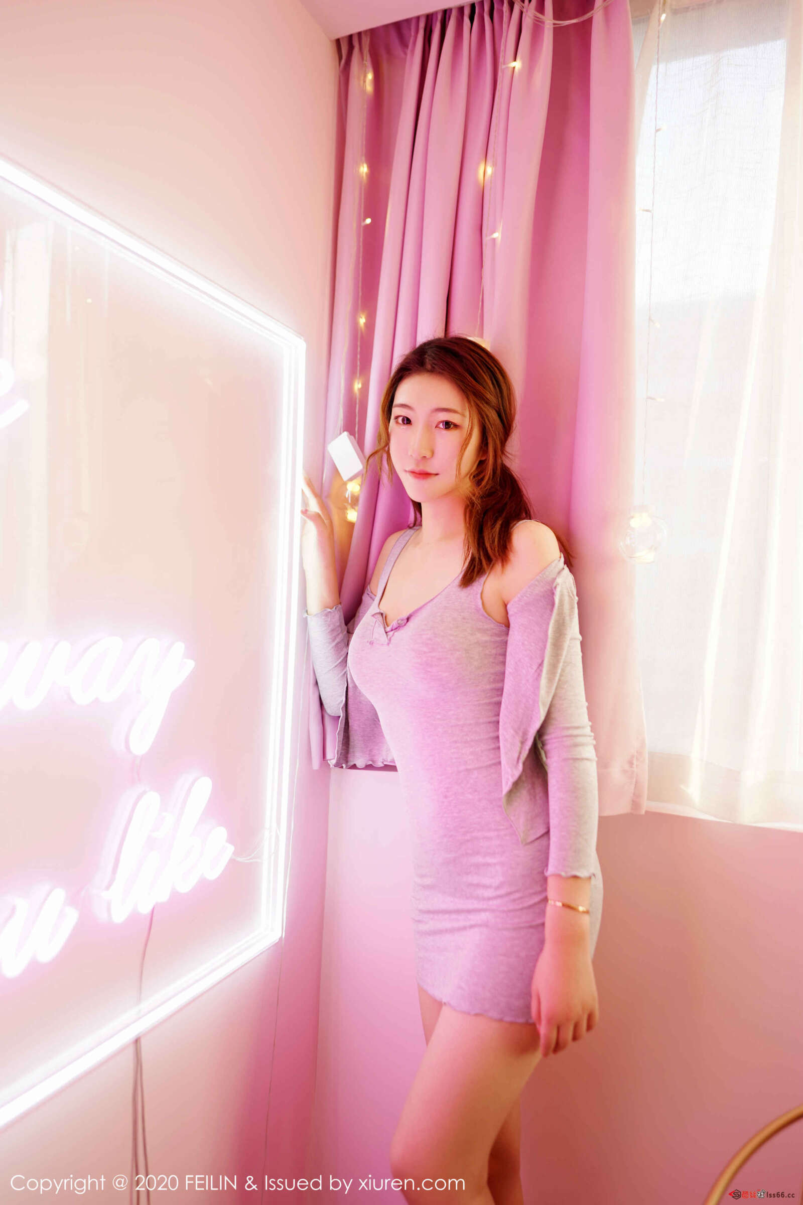 https://www.lss77.com/wp-content/uploads/2019/10/0036-200-1600x2400.jpg