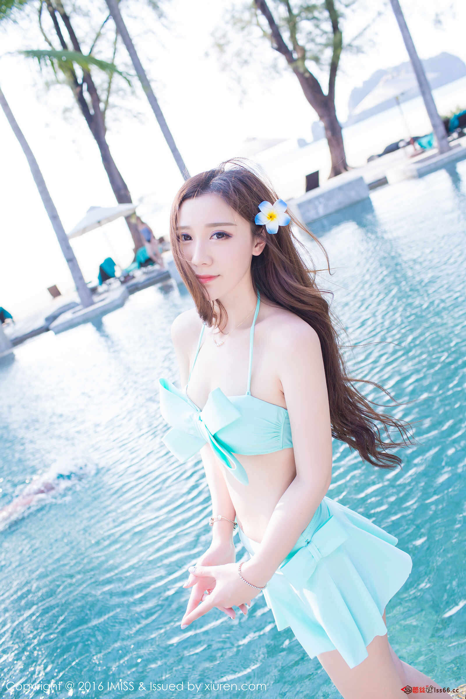 https://www.lss77.com/wp-content/uploads/2019/10/0036-227-1600x2400.jpg