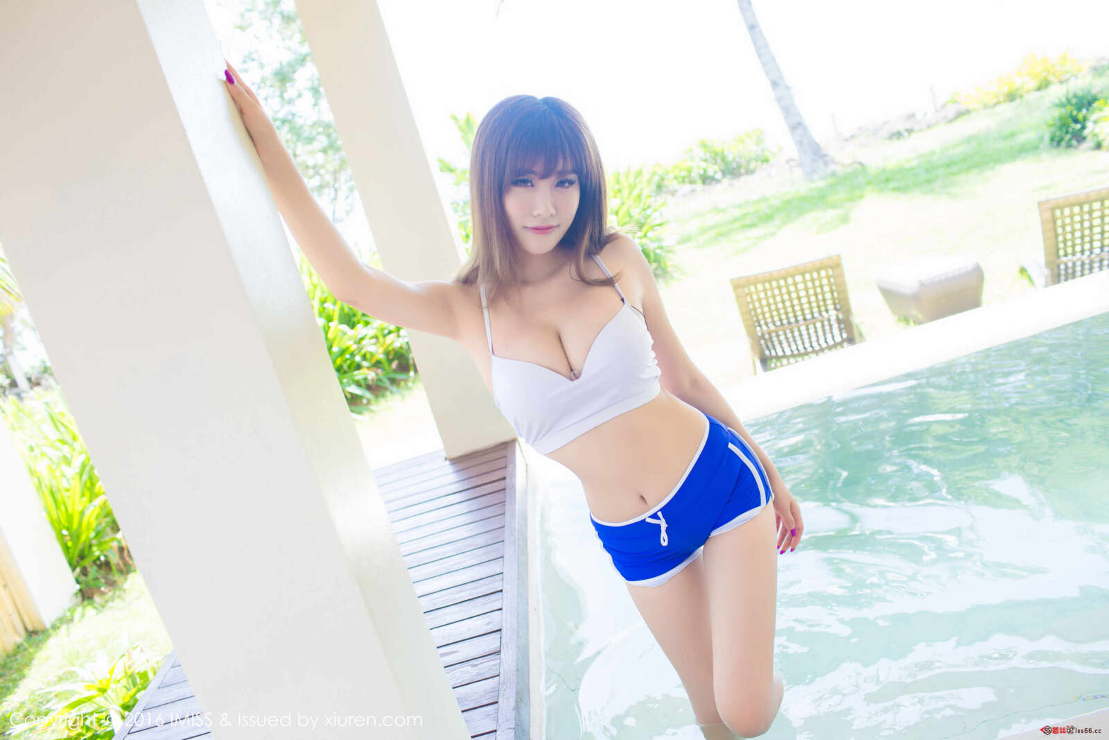 https://www.lss77.com/wp-content/uploads/2019/10/0036-244-1600x1067.jpg