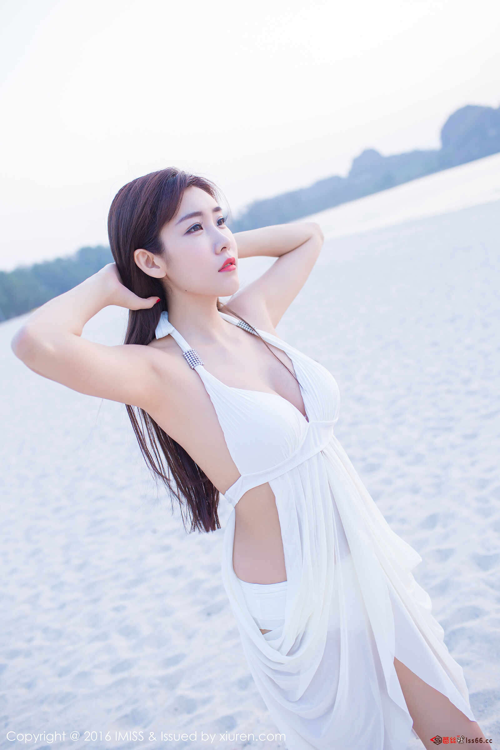 https://www.lss77.com/wp-content/uploads/2019/10/0036-247-1600x2400.jpg