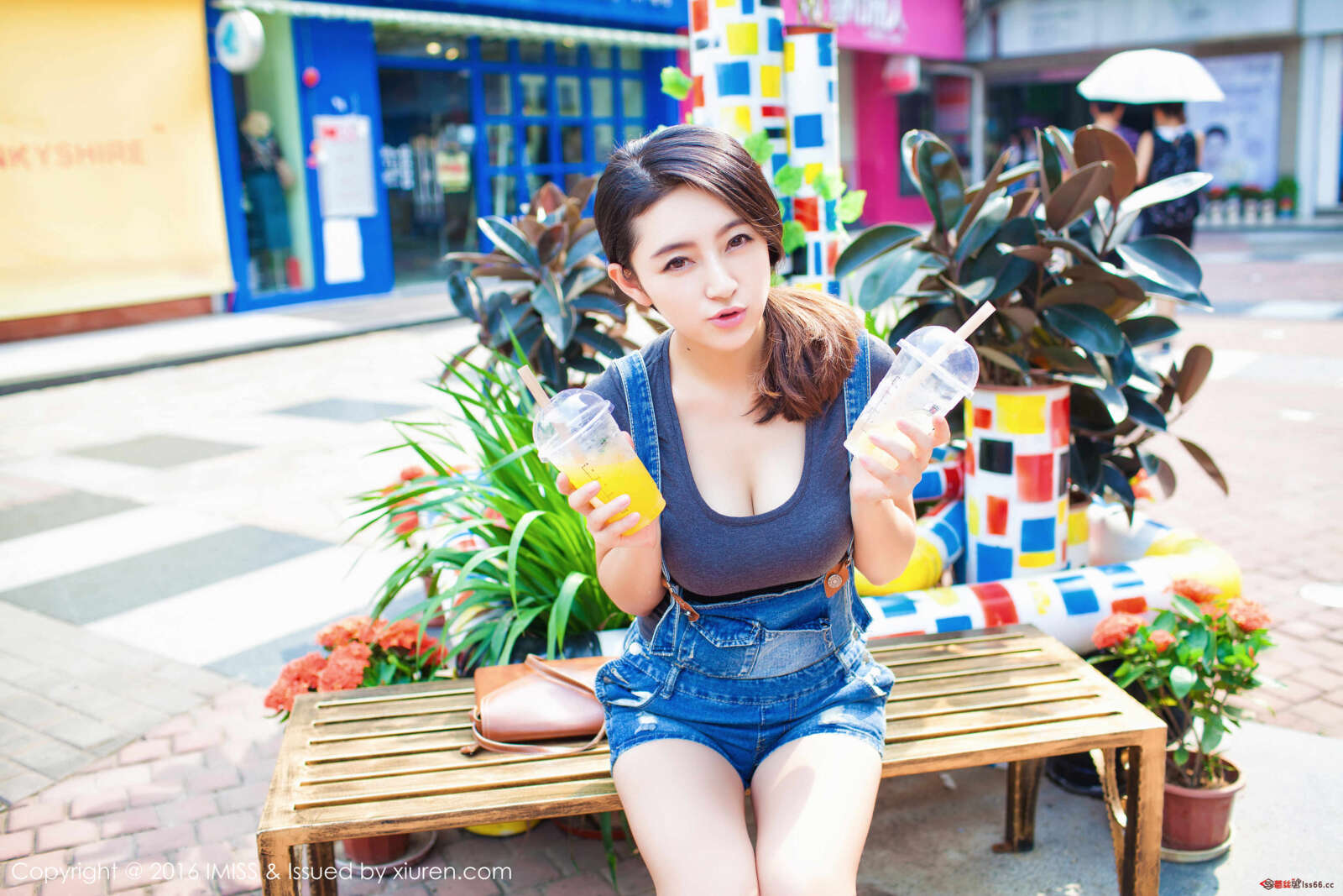 https://www.lss77.com/wp-content/uploads/2019/10/0036-268-1600x1067.jpg