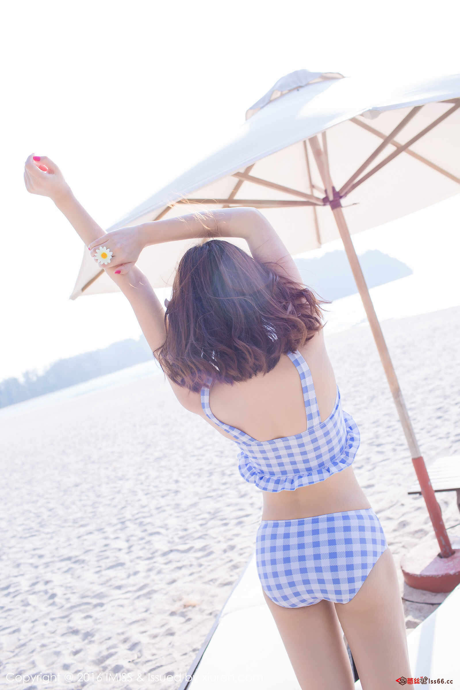 https://www.lss77.com/wp-content/uploads/2019/10/0036-269-1600x2400.jpg
