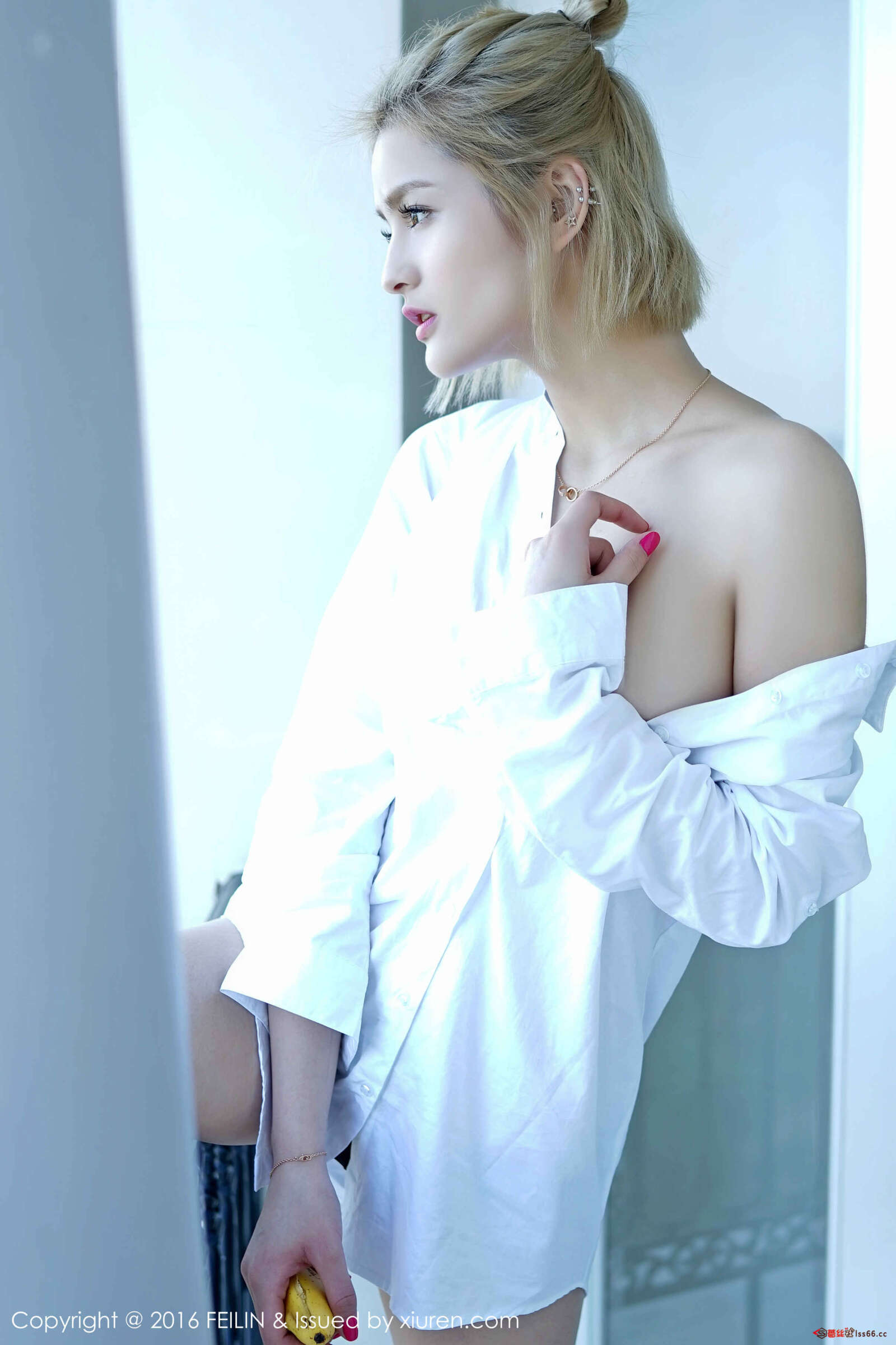 https://www.lss77.com/wp-content/uploads/2019/10/0036-35-1600x2400.jpg