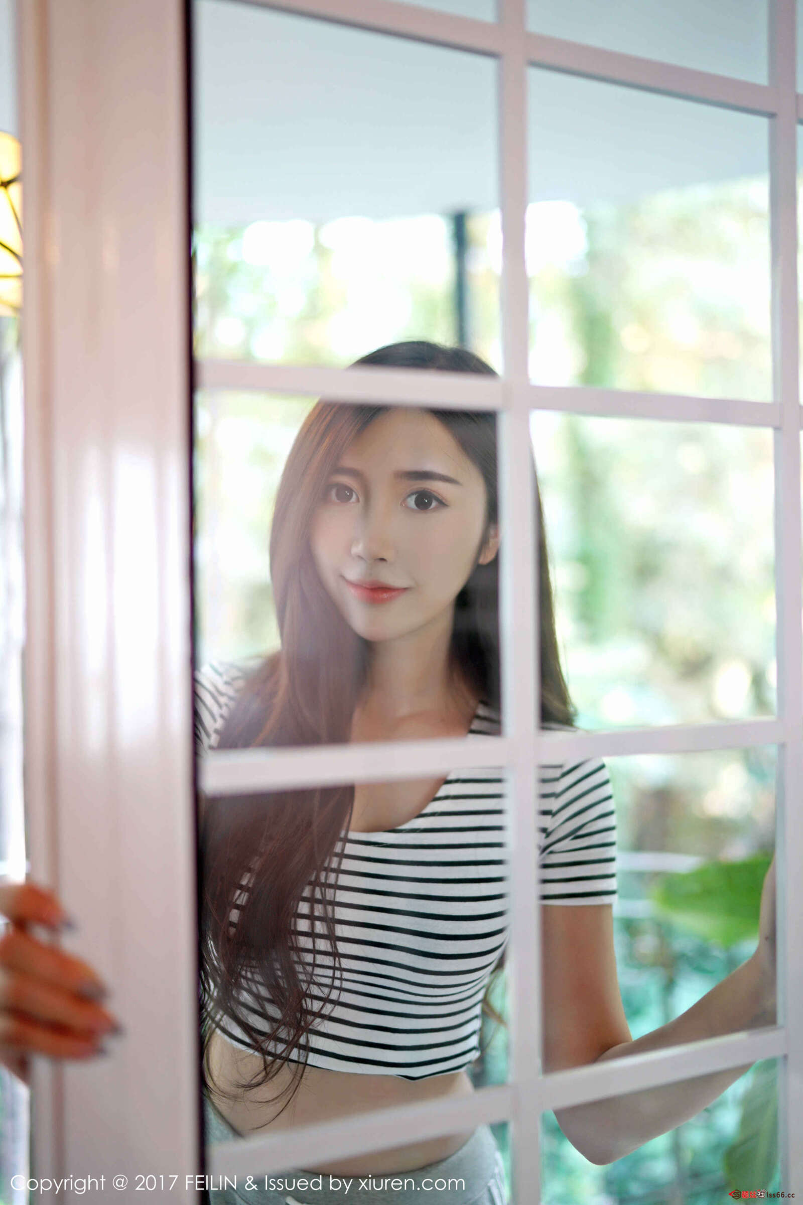 https://www.lss77.com/wp-content/uploads/2019/10/0036-73-1600x2400.jpg