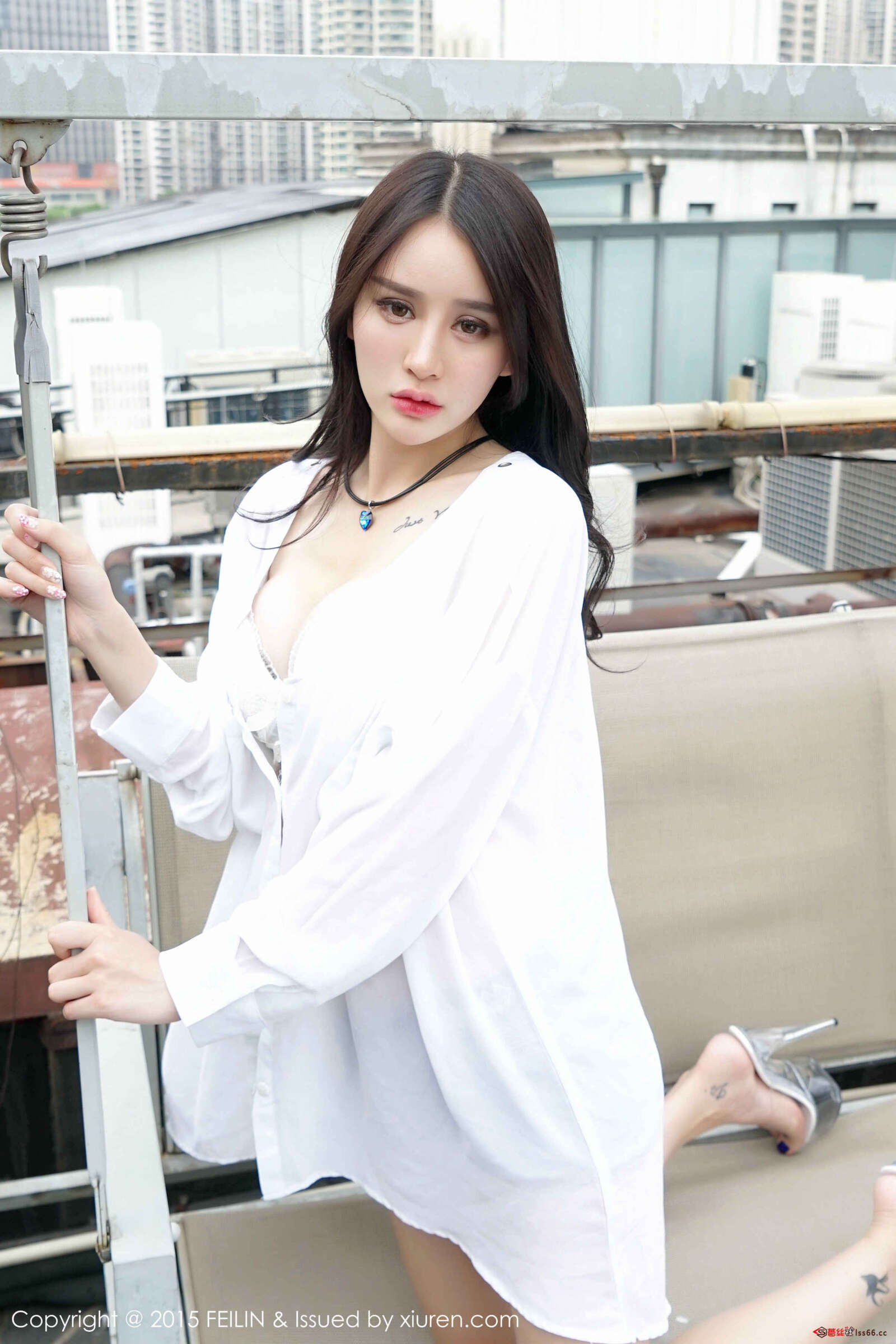 https://www.lss77.com/wp-content/uploads/2019/10/0036-75-1600x2400.jpg