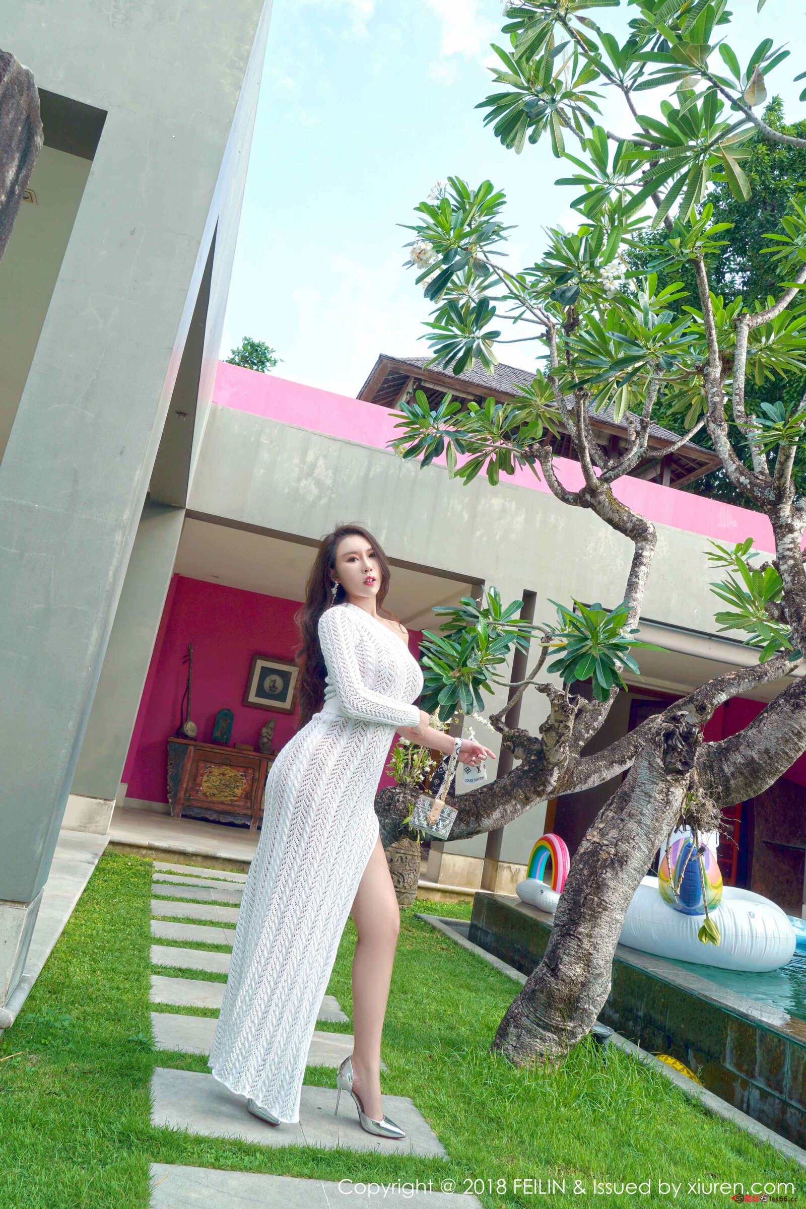 https://www.lss77.com/wp-content/uploads/2019/10/0036-79-1600x2400.jpg