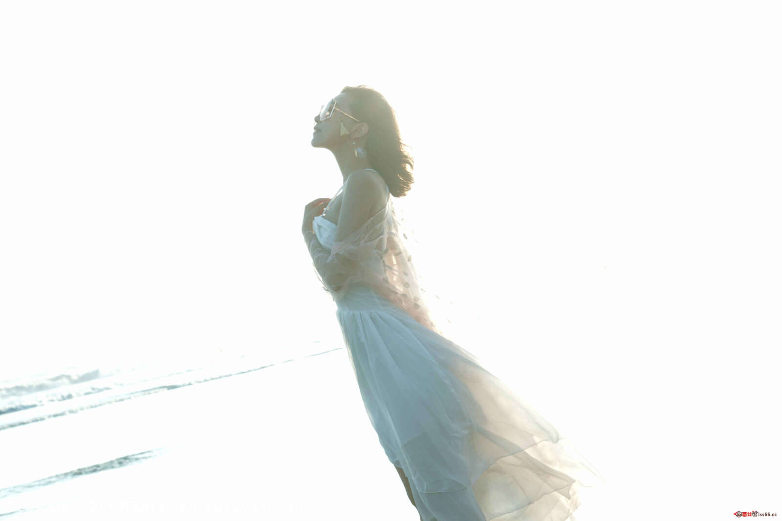 https://www.lss77.com/wp-content/uploads/2019/10/0036-80-1600x1067.jpg