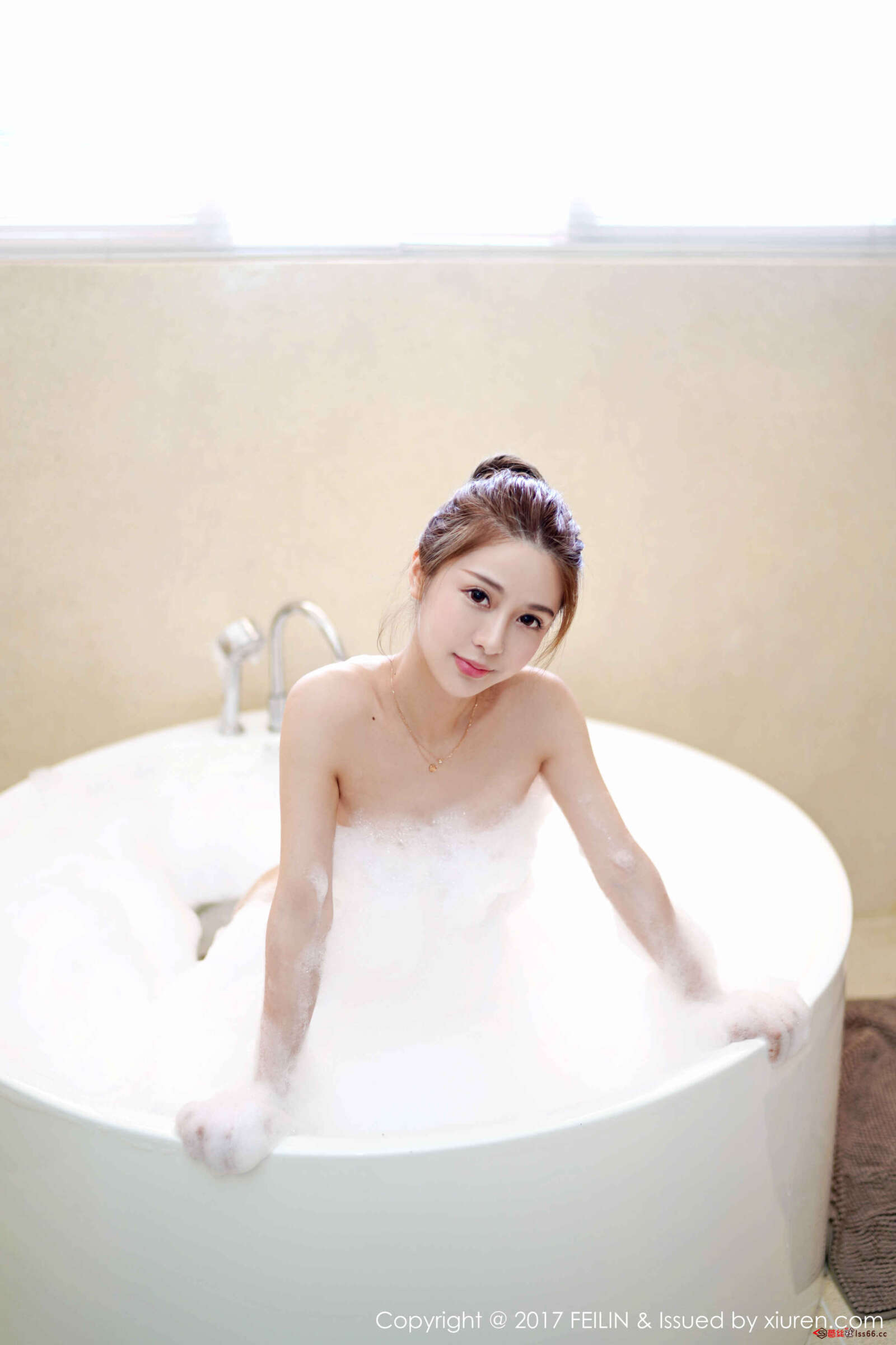 https://www.lss77.com/wp-content/uploads/2019/10/0037-105-1600x2400.jpg