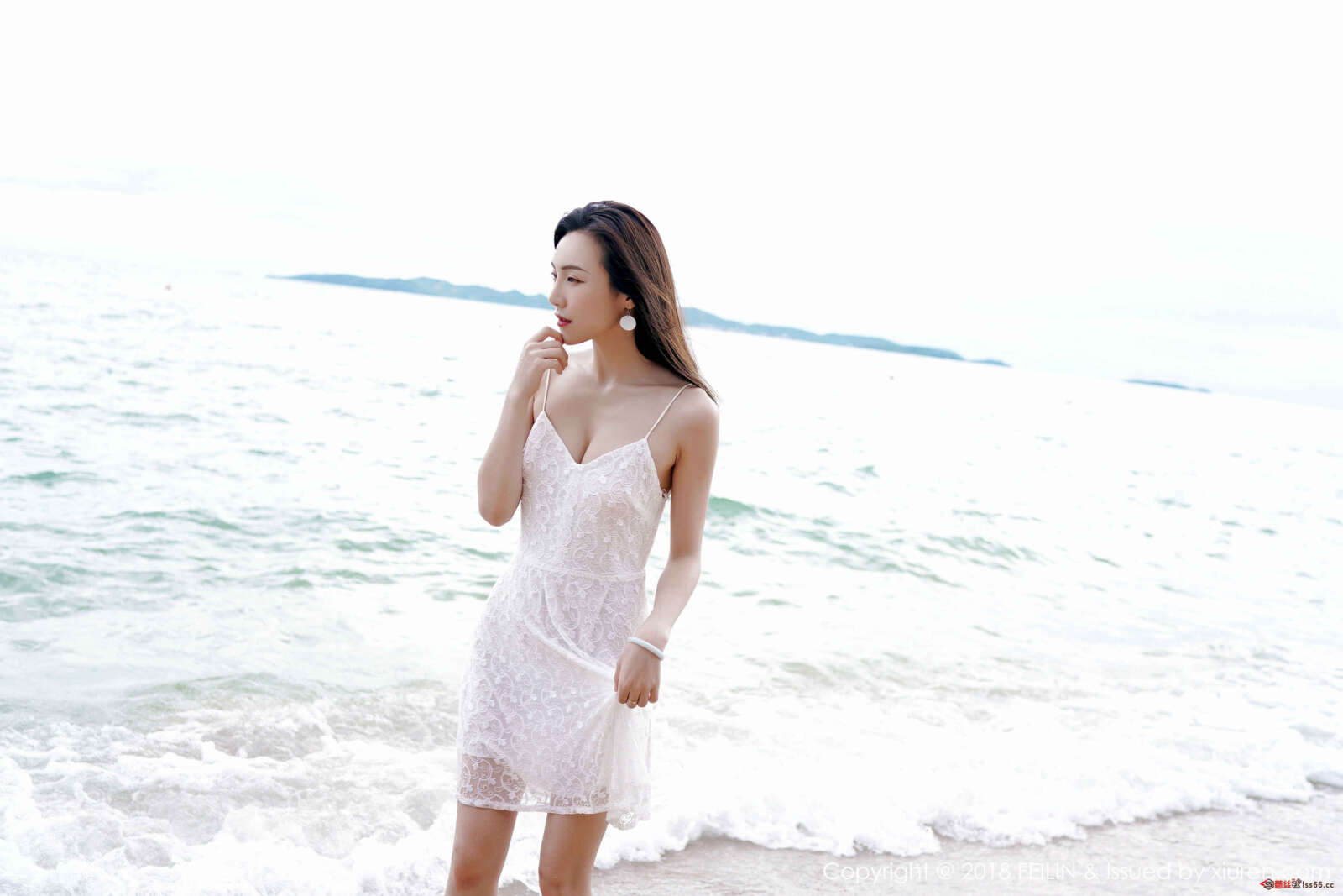 https://www.lss77.com/wp-content/uploads/2019/10/0037-115-1600x1067.jpg