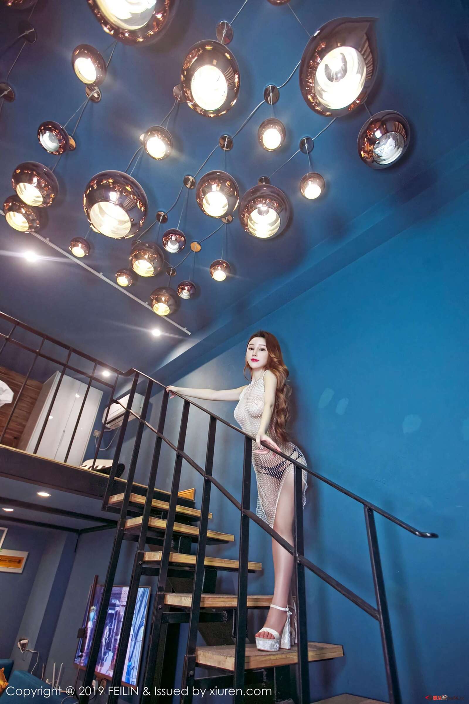 https://www.lss77.com/wp-content/uploads/2019/10/0037-135-1600x2400.jpg