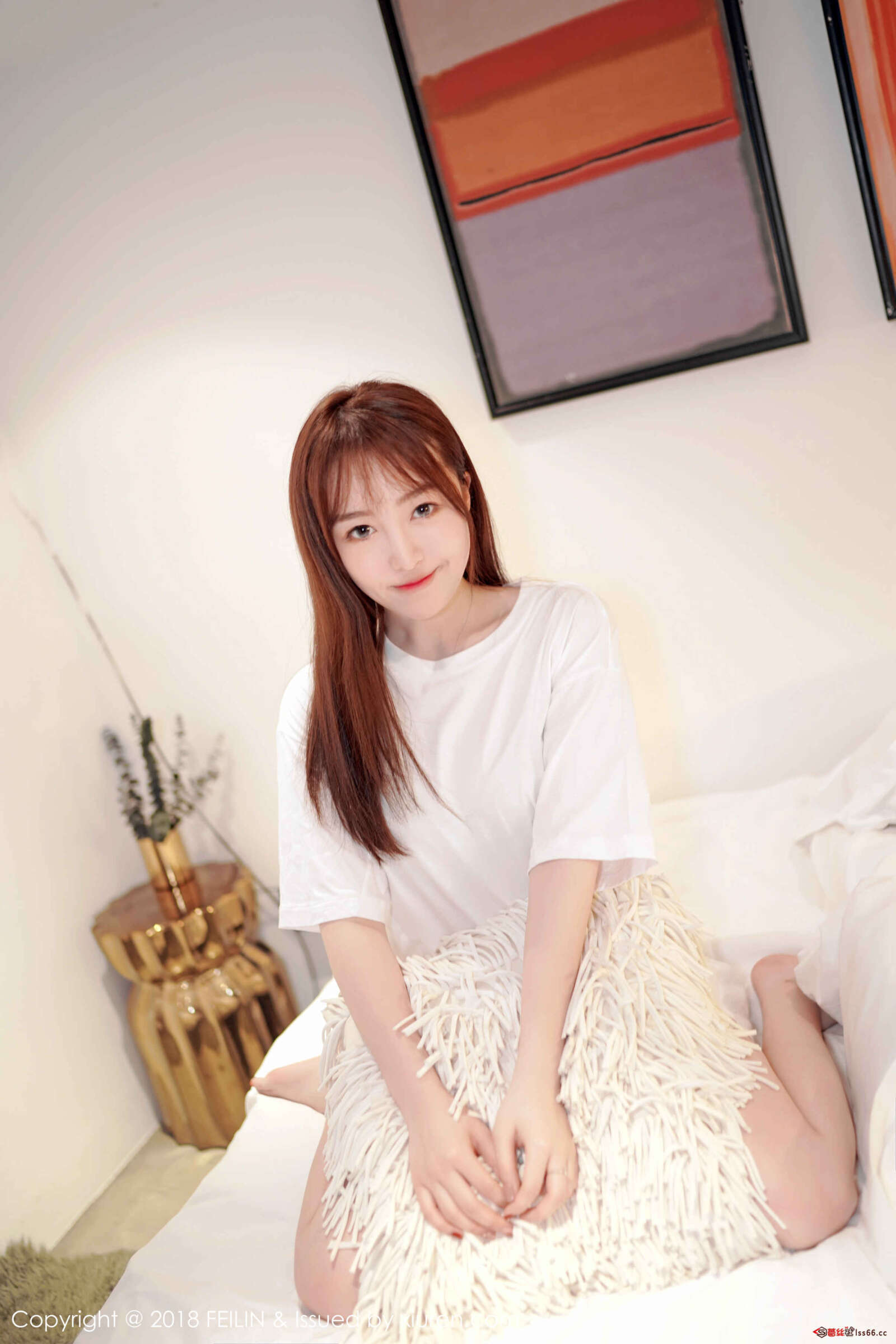 https://www.lss77.com/wp-content/uploads/2019/10/0037-141-1600x2400.jpg