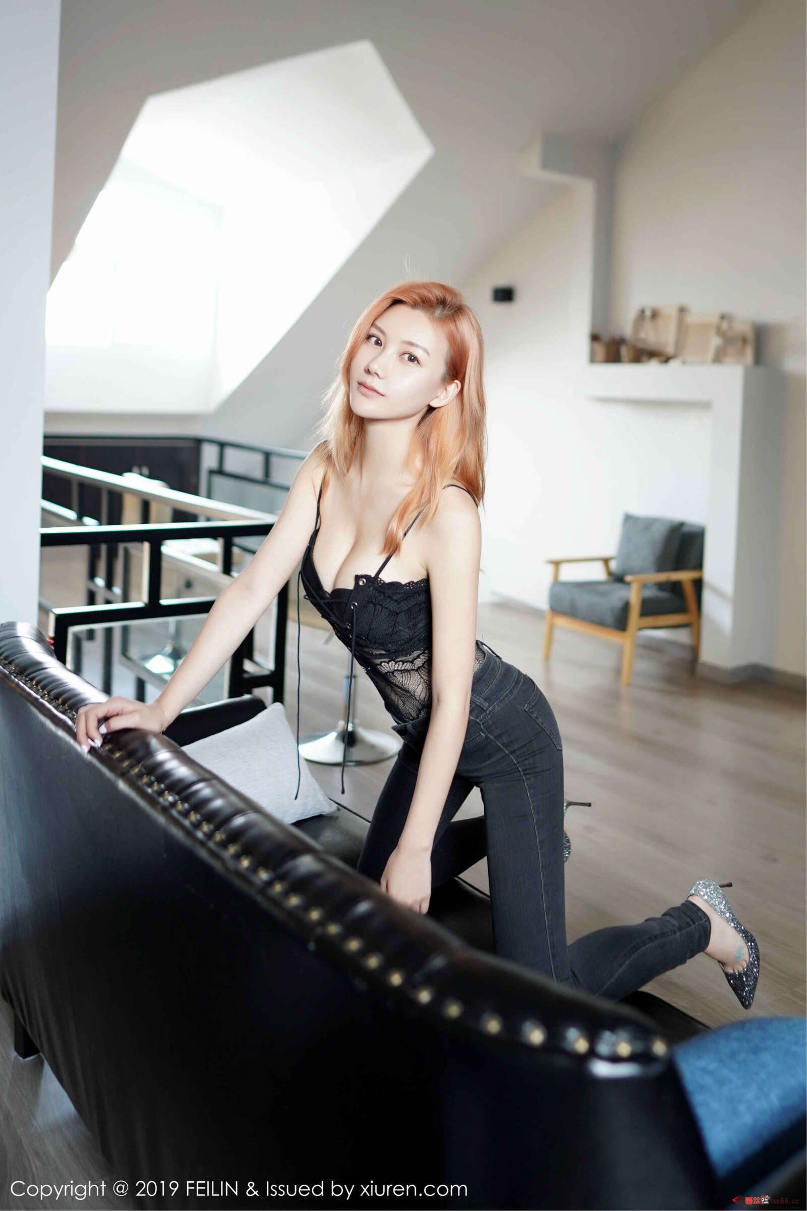 https://www.lss77.com/wp-content/uploads/2019/10/0037-171-1600x2400.jpg