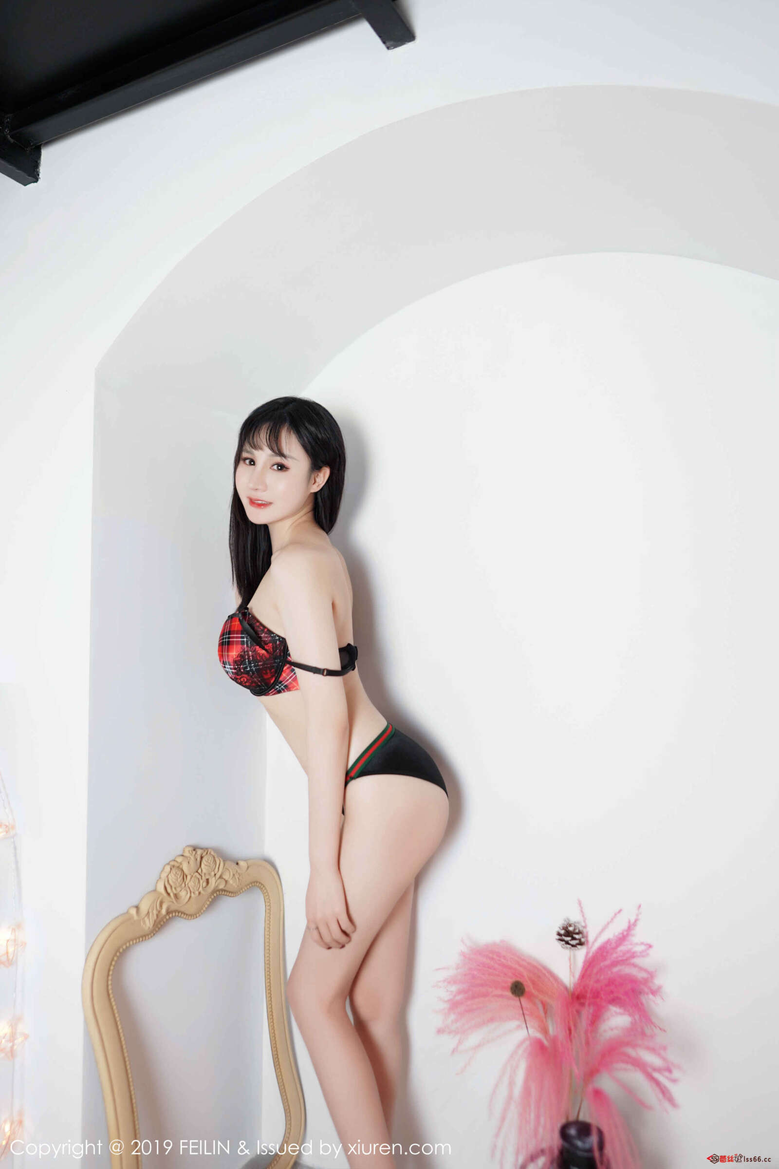 https://www.lss77.com/wp-content/uploads/2019/10/0037-179-1600x2400.jpg