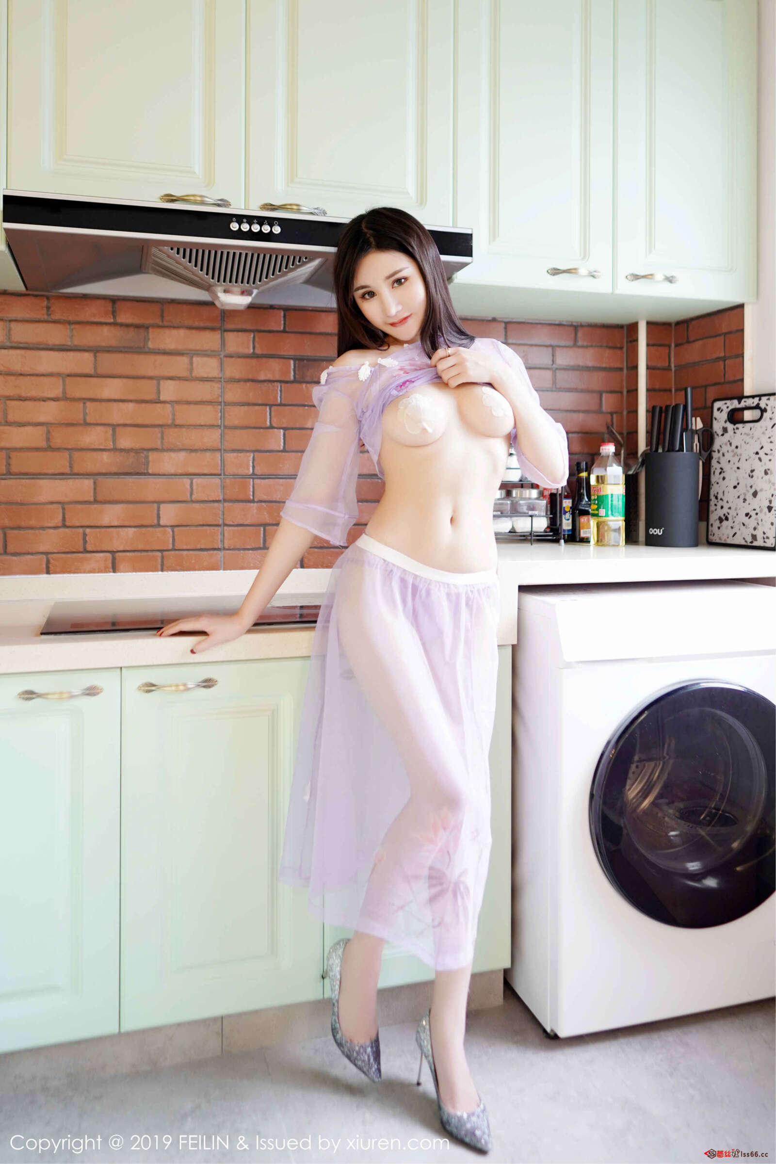 https://www.lss77.com/wp-content/uploads/2019/10/0037-200-1600x2400.jpg