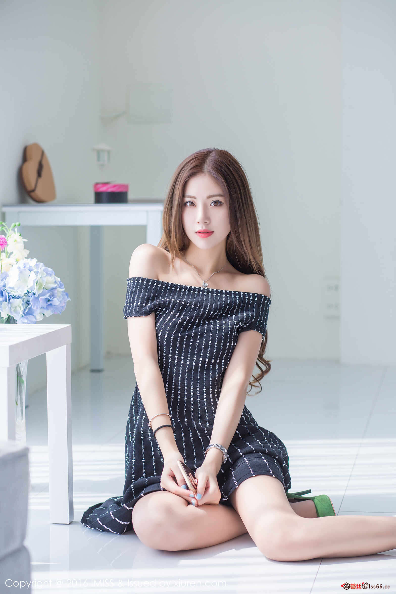https://www.lss77.com/wp-content/uploads/2019/10/0037-214-1600x2400.jpg