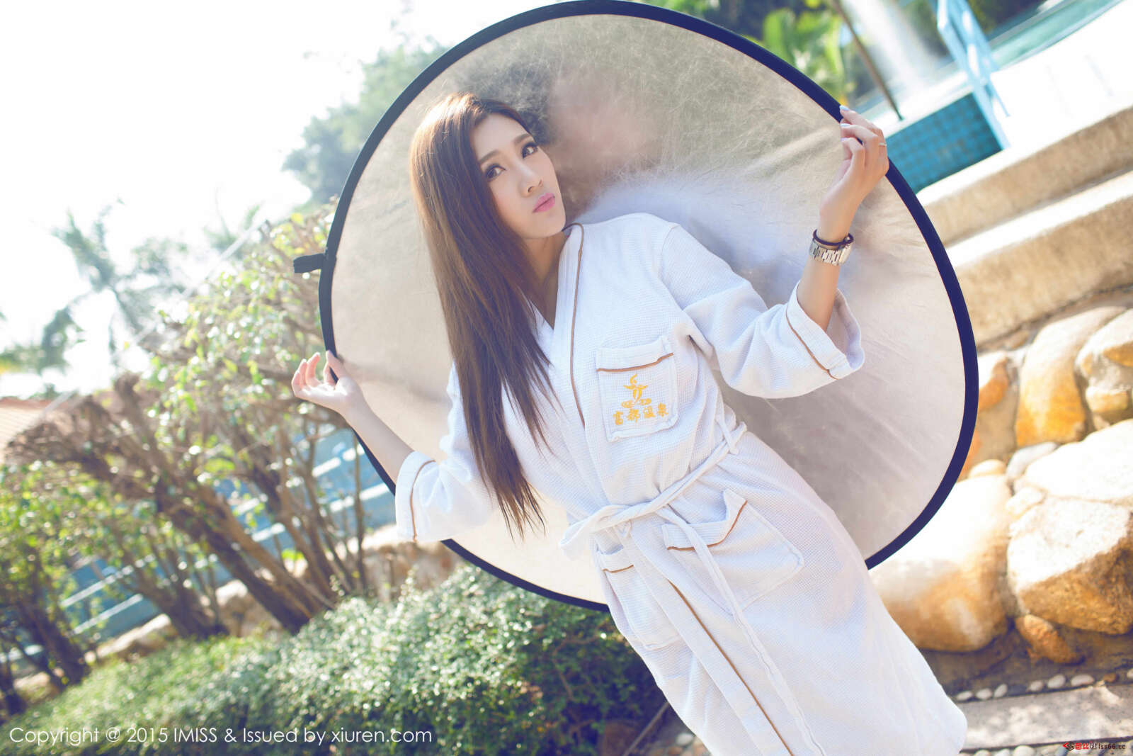https://www.lss77.com/wp-content/uploads/2019/10/0037-236-1600x1067.jpg