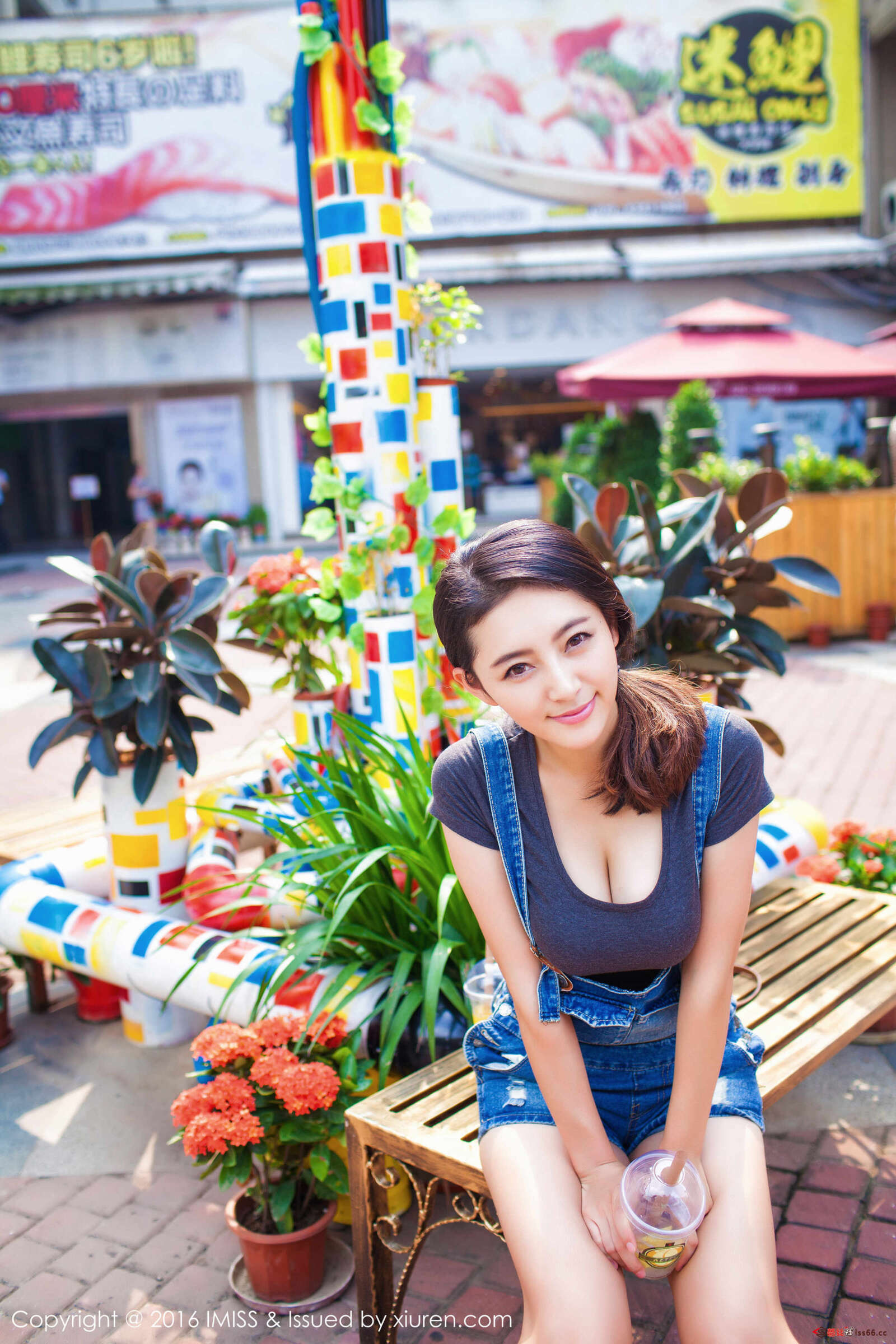 https://www.lss77.com/wp-content/uploads/2019/10/0037-265-1600x2400.jpg