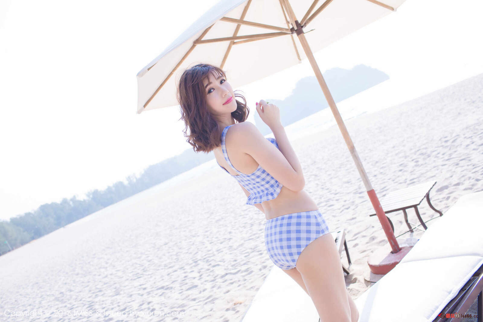 https://www.lss77.com/wp-content/uploads/2019/10/0037-266-1600x1067.jpg