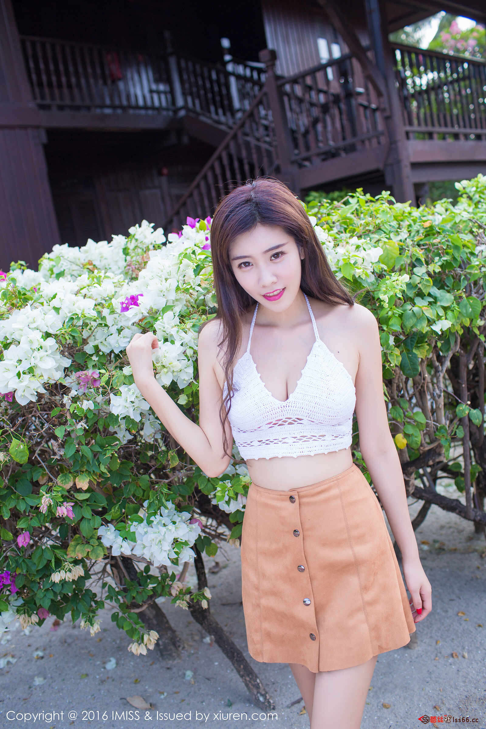 https://www.lss77.com/wp-content/uploads/2019/10/0037-278-1600x2400.jpg