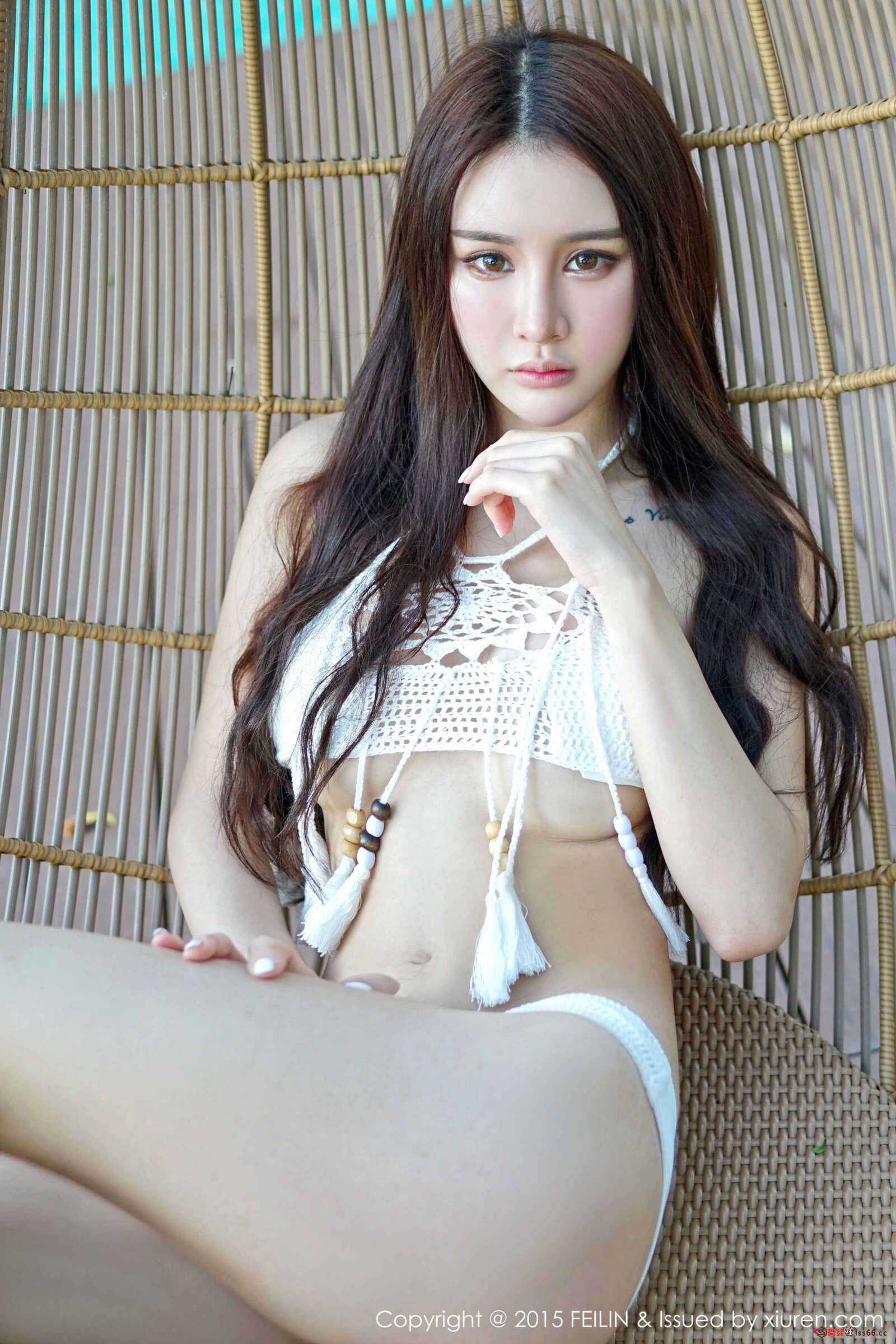 https://www.lss77.com/wp-content/uploads/2019/10/0037-54-1600x2400.jpg