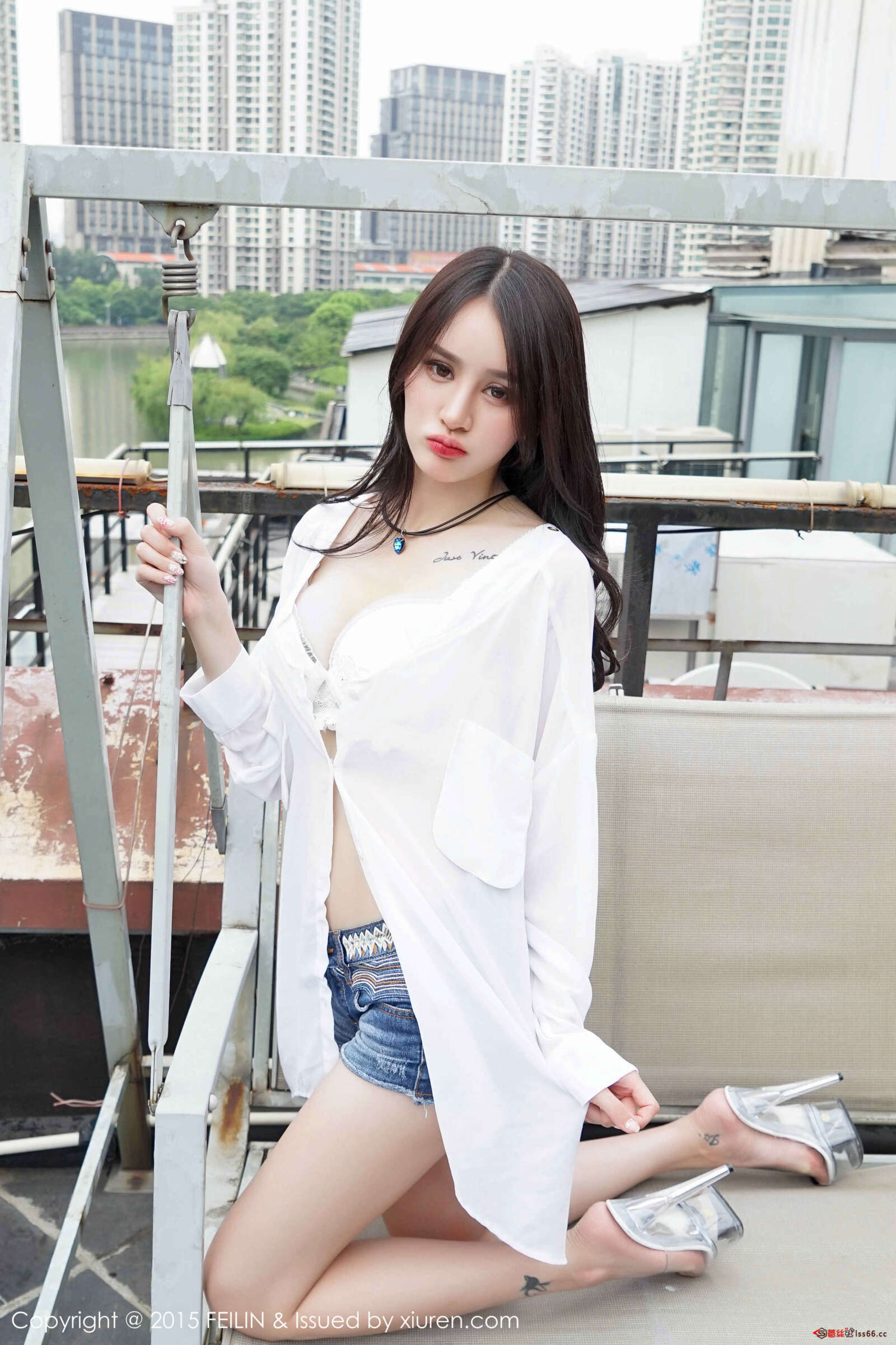 https://www.lss77.com/wp-content/uploads/2019/10/0037-73-1600x2400.jpg