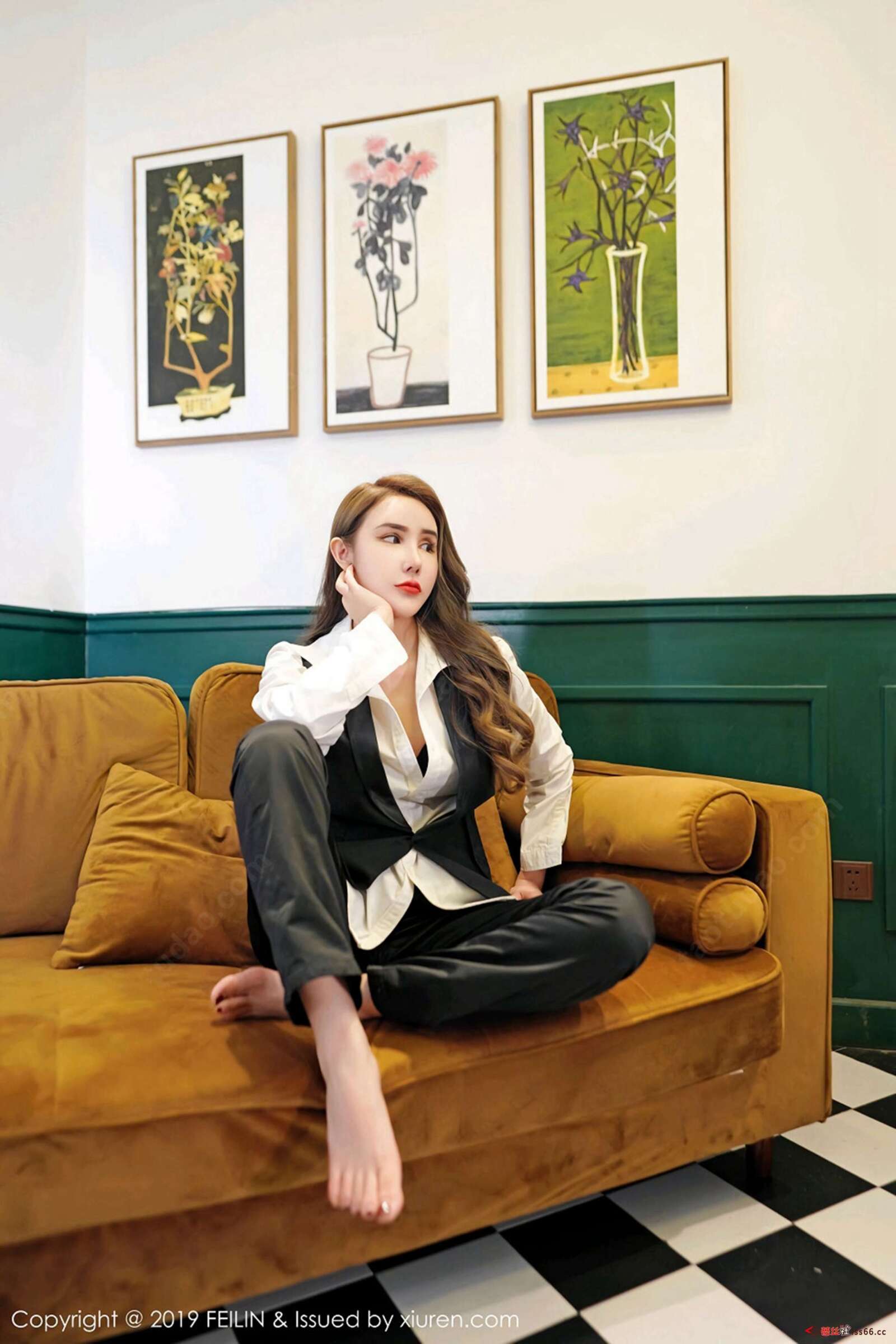 https://www.lss77.com/wp-content/uploads/2019/10/0037-80-1600x2400.jpg