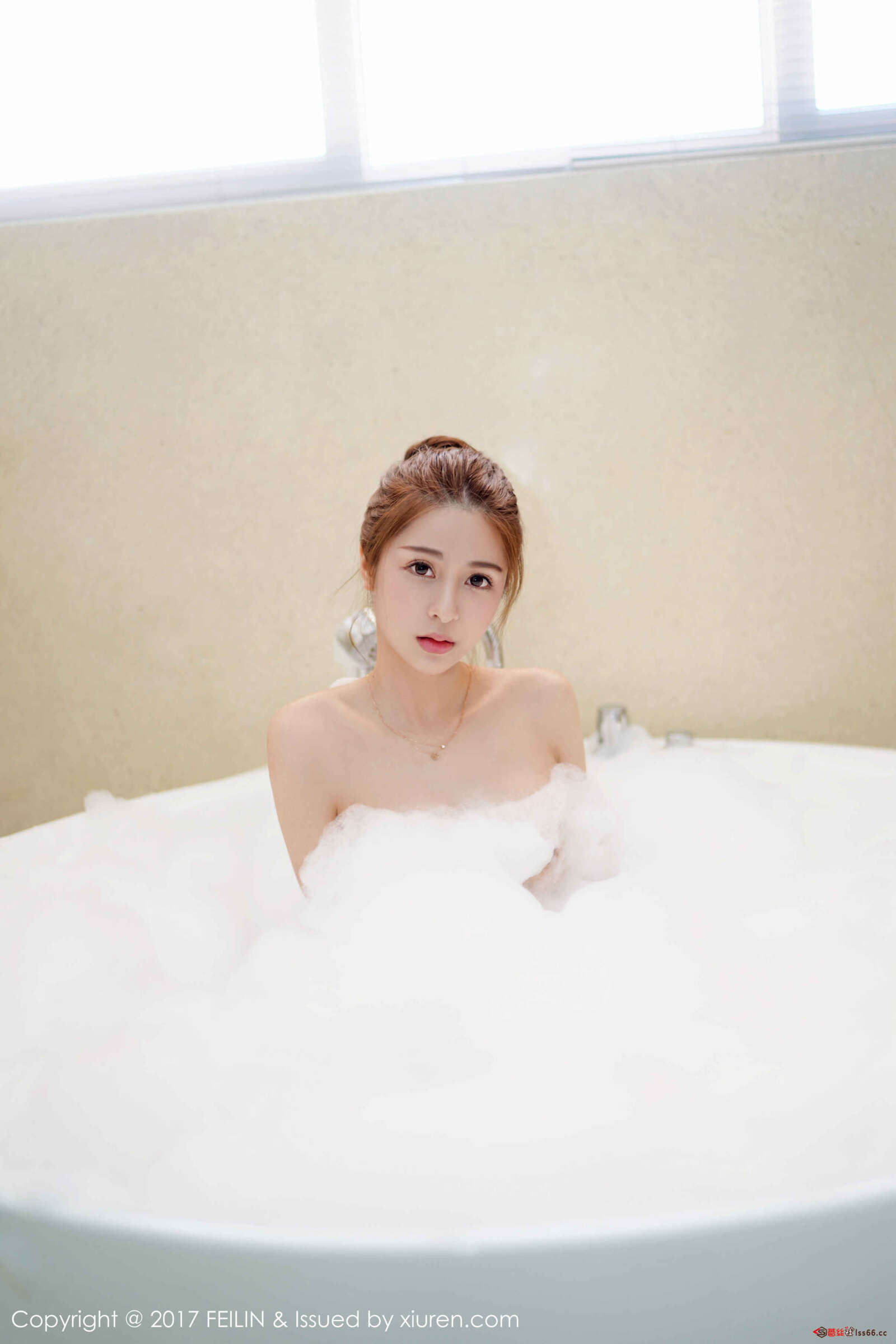 https://www.lss77.com/wp-content/uploads/2019/10/0038-105-1600x2400.jpg