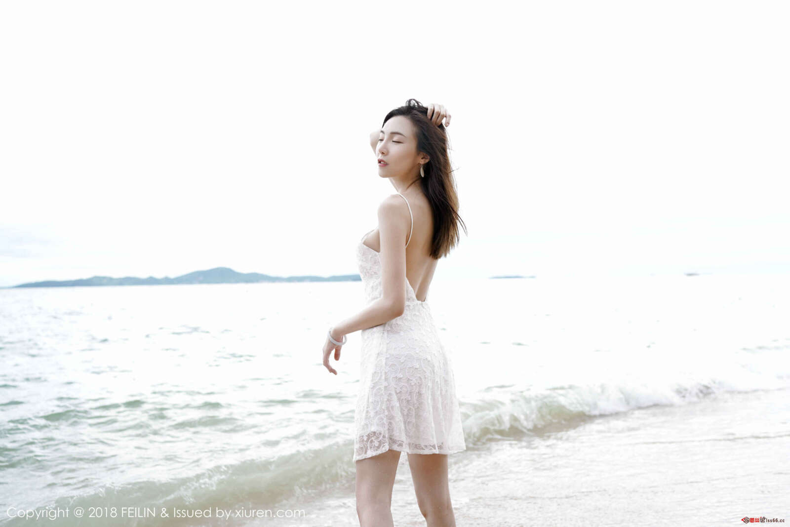 https://www.lss77.com/wp-content/uploads/2019/10/0038-115-1600x1067.jpg