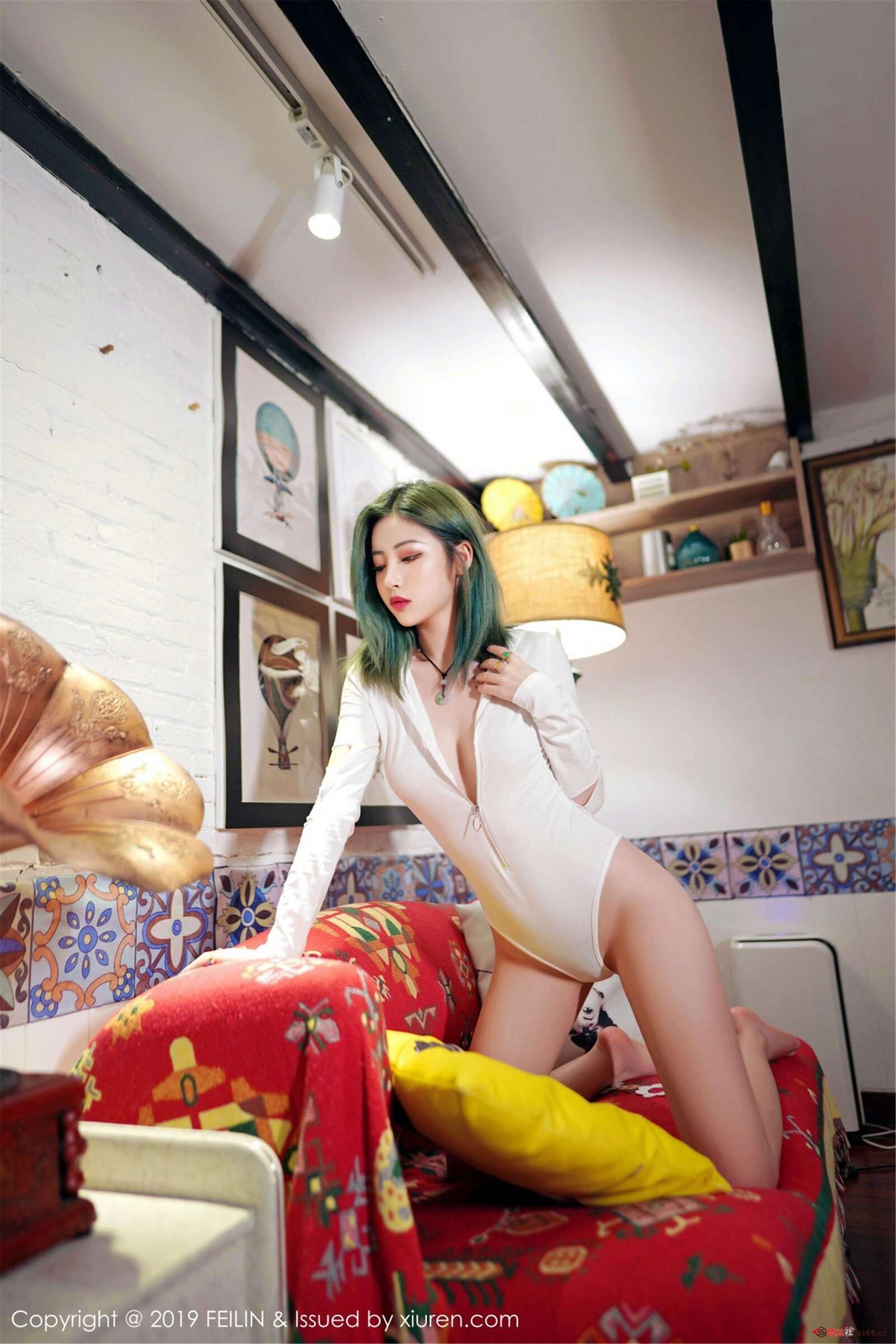 https://www.lss77.com/wp-content/uploads/2019/10/0038-150-1600x2400.jpg