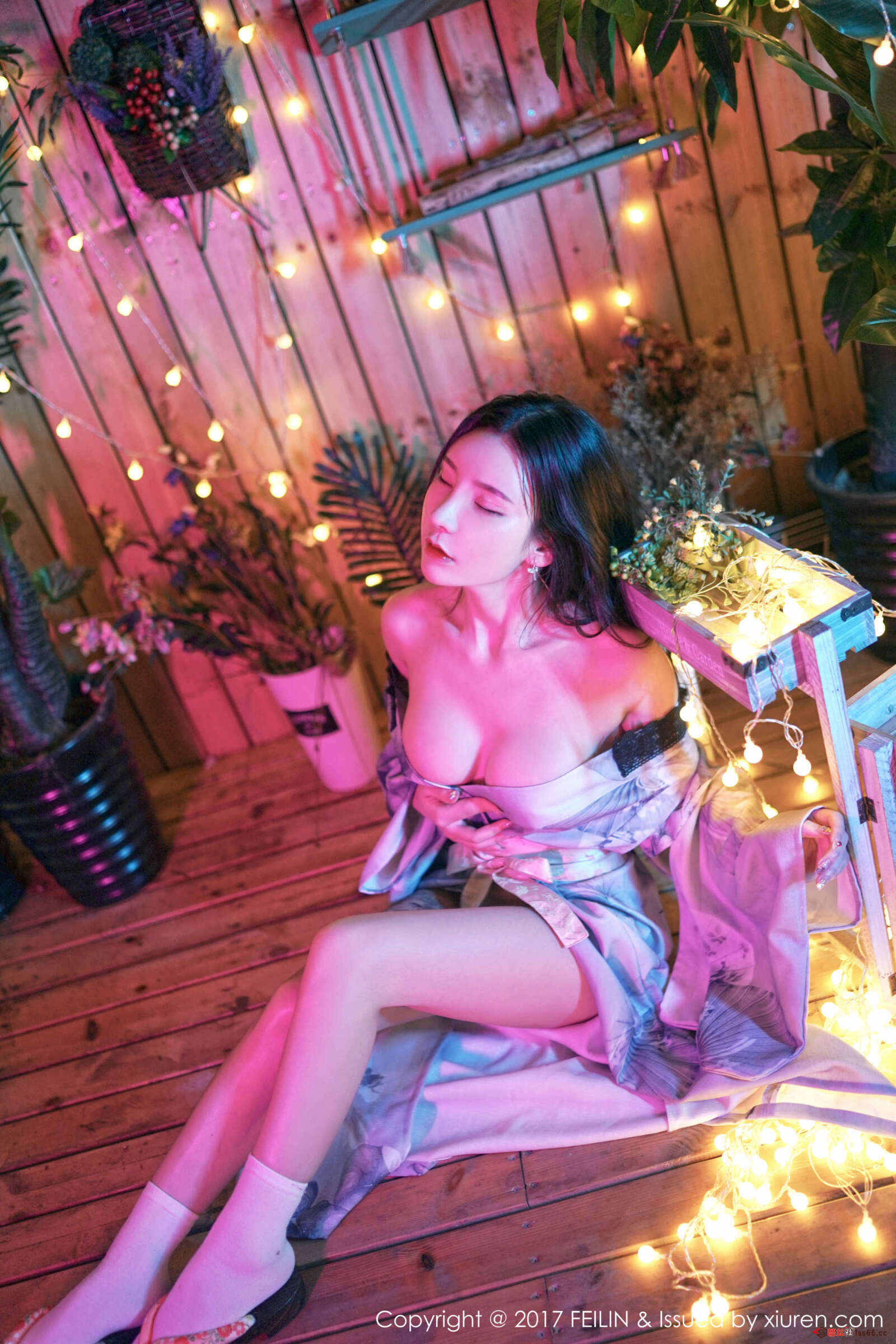 https://www.lss77.com/wp-content/uploads/2019/10/0038-151-1600x2400.jpg