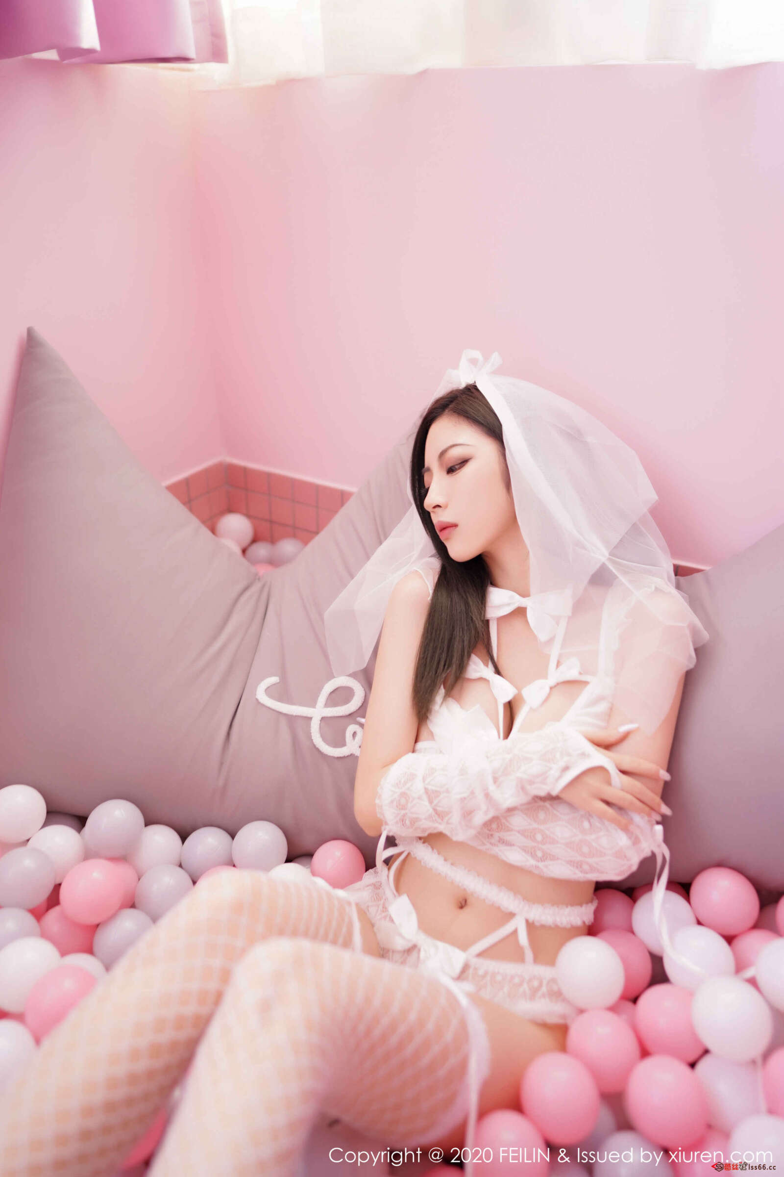https://www.lss77.com/wp-content/uploads/2019/10/0038-184-1600x2400.jpg