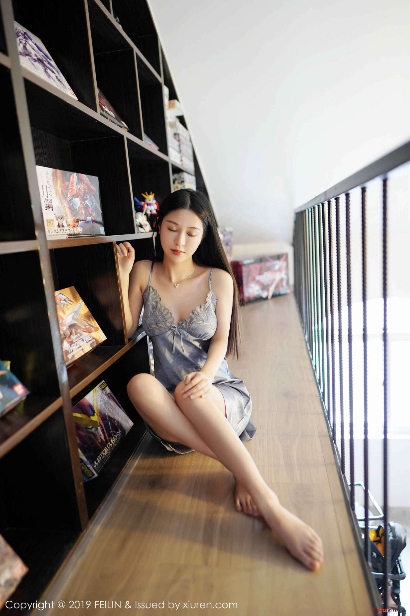 https://www.lss77.com/wp-content/uploads/2019/10/0038-190-1600x2400.jpg