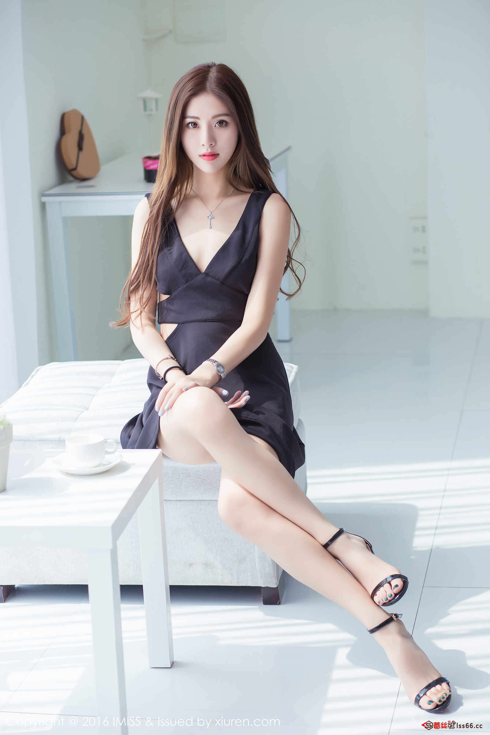 https://www.lss77.com/wp-content/uploads/2019/10/0038-212-1600x2400.jpg