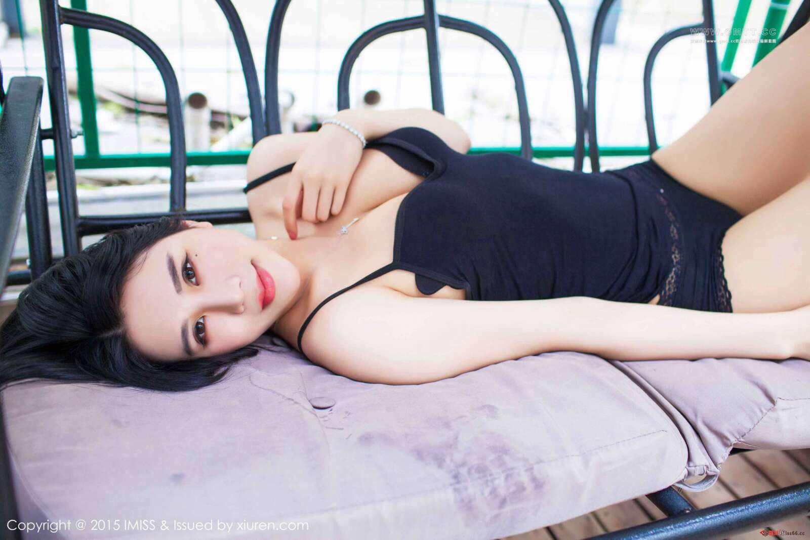 https://www.lss77.com/wp-content/uploads/2019/10/0038-218-1600x1067.jpg