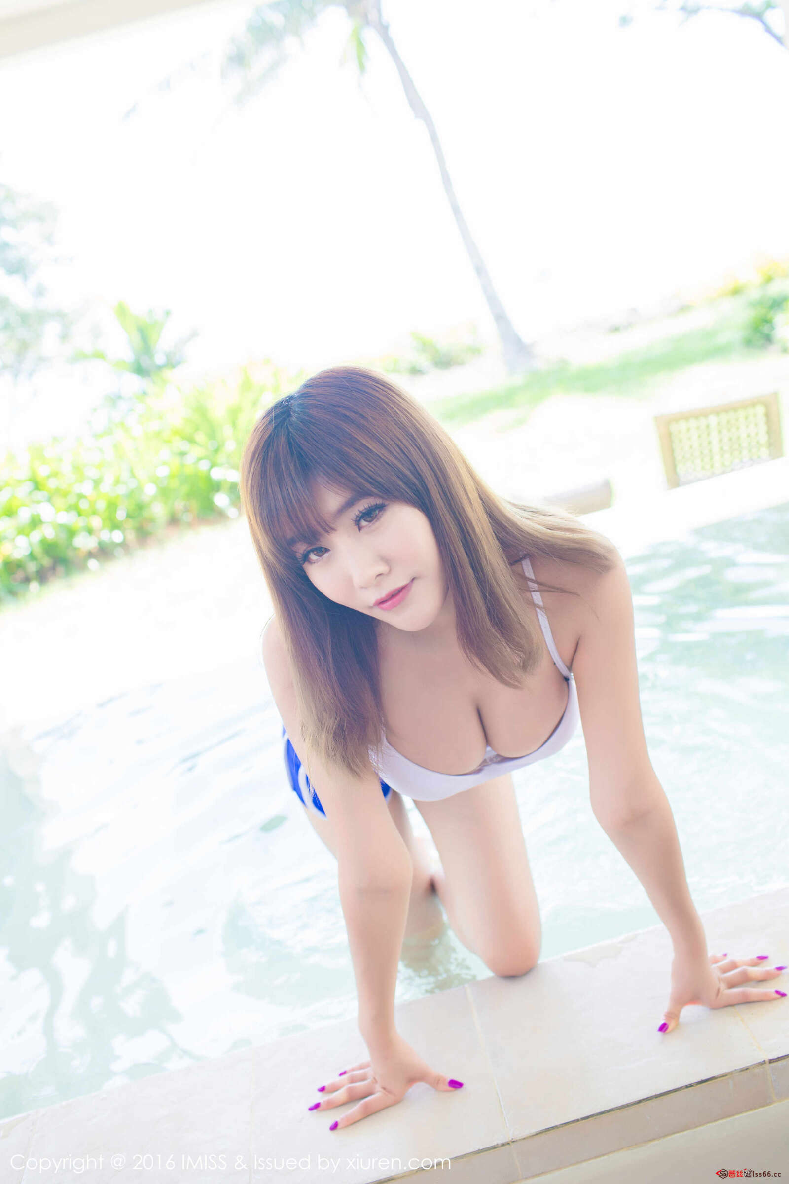 https://www.lss77.com/wp-content/uploads/2019/10/0038-239-1600x2400.jpg