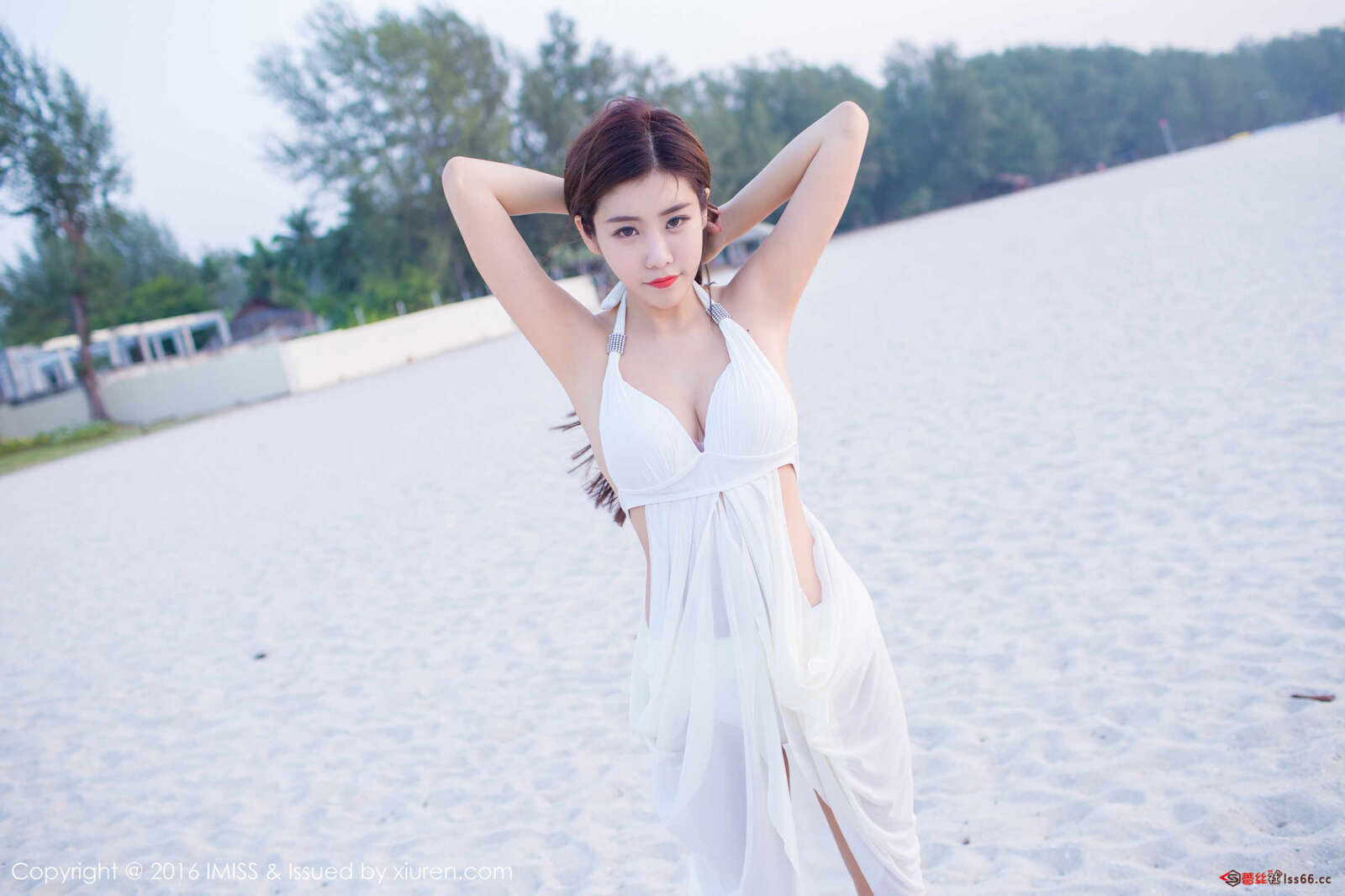 https://www.lss77.com/wp-content/uploads/2019/10/0038-242-1600x1067.jpg