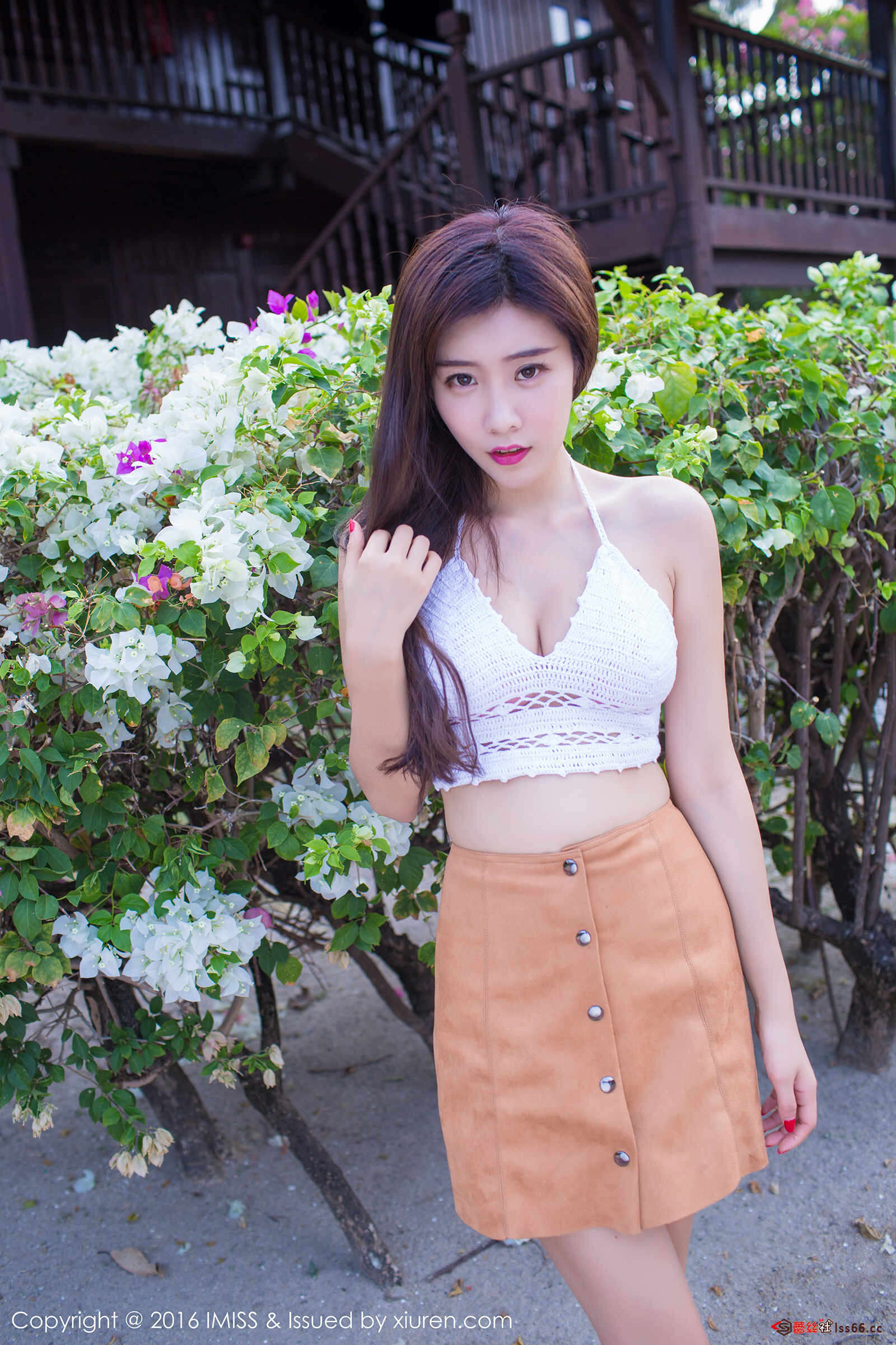 https://www.lss77.com/wp-content/uploads/2019/10/0038-276-1600x2400.jpg