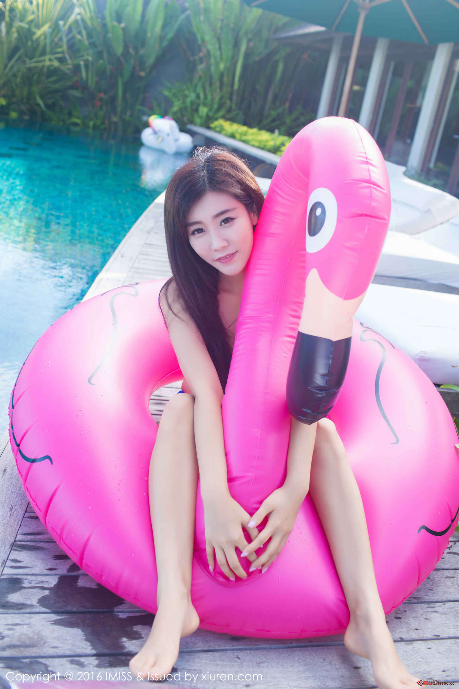 https://www.lss77.com/wp-content/uploads/2019/10/0038-277-1600x2400.jpg