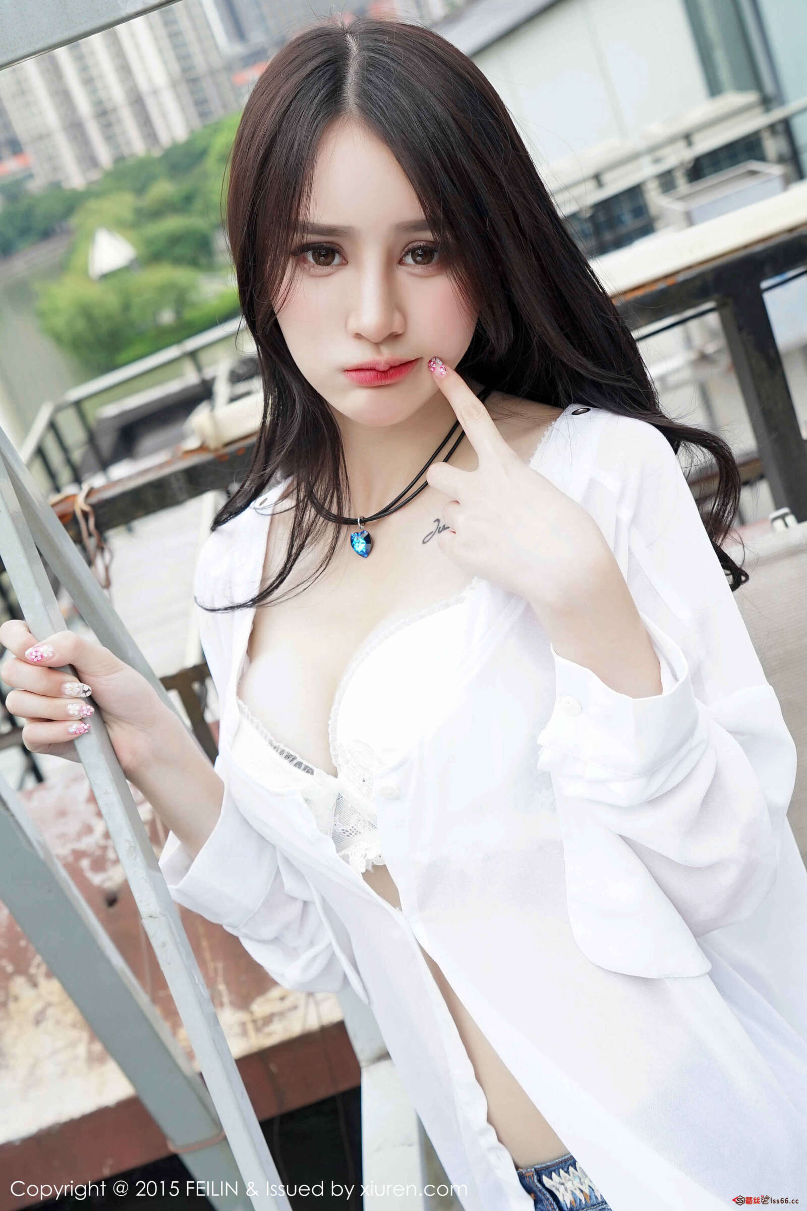 https://www.lss77.com/wp-content/uploads/2019/10/0038-73-1600x2400.jpg