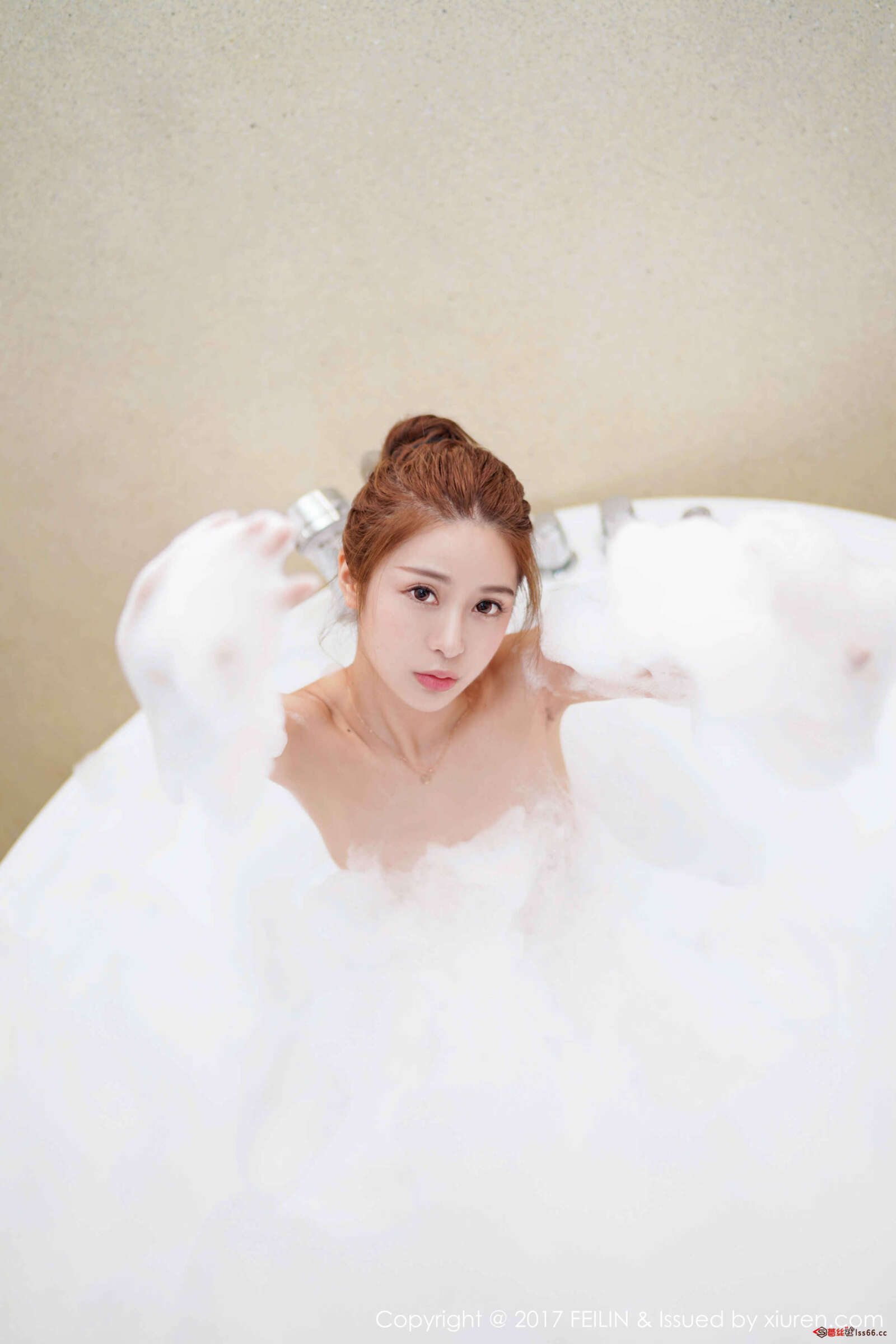 https://www.lss77.com/wp-content/uploads/2019/10/0039-104-1600x2400.jpg