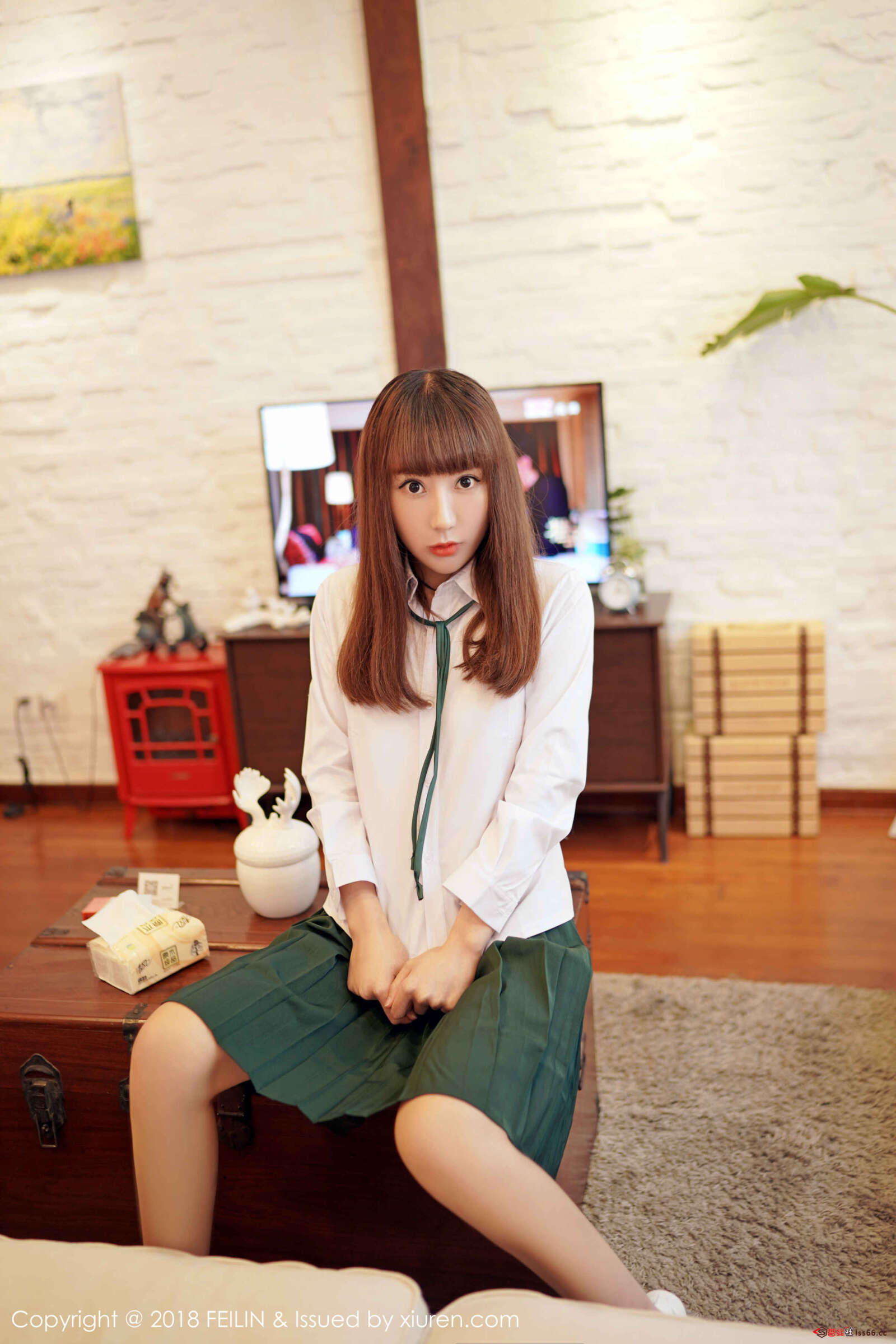 https://www.lss77.com/wp-content/uploads/2019/10/0039-116-1600x2400.jpg