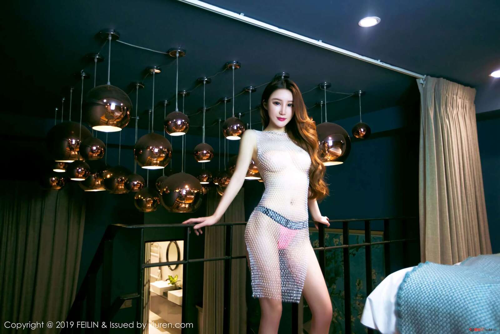 https://www.lss77.com/wp-content/uploads/2019/10/0039-132-1600x1067.jpg