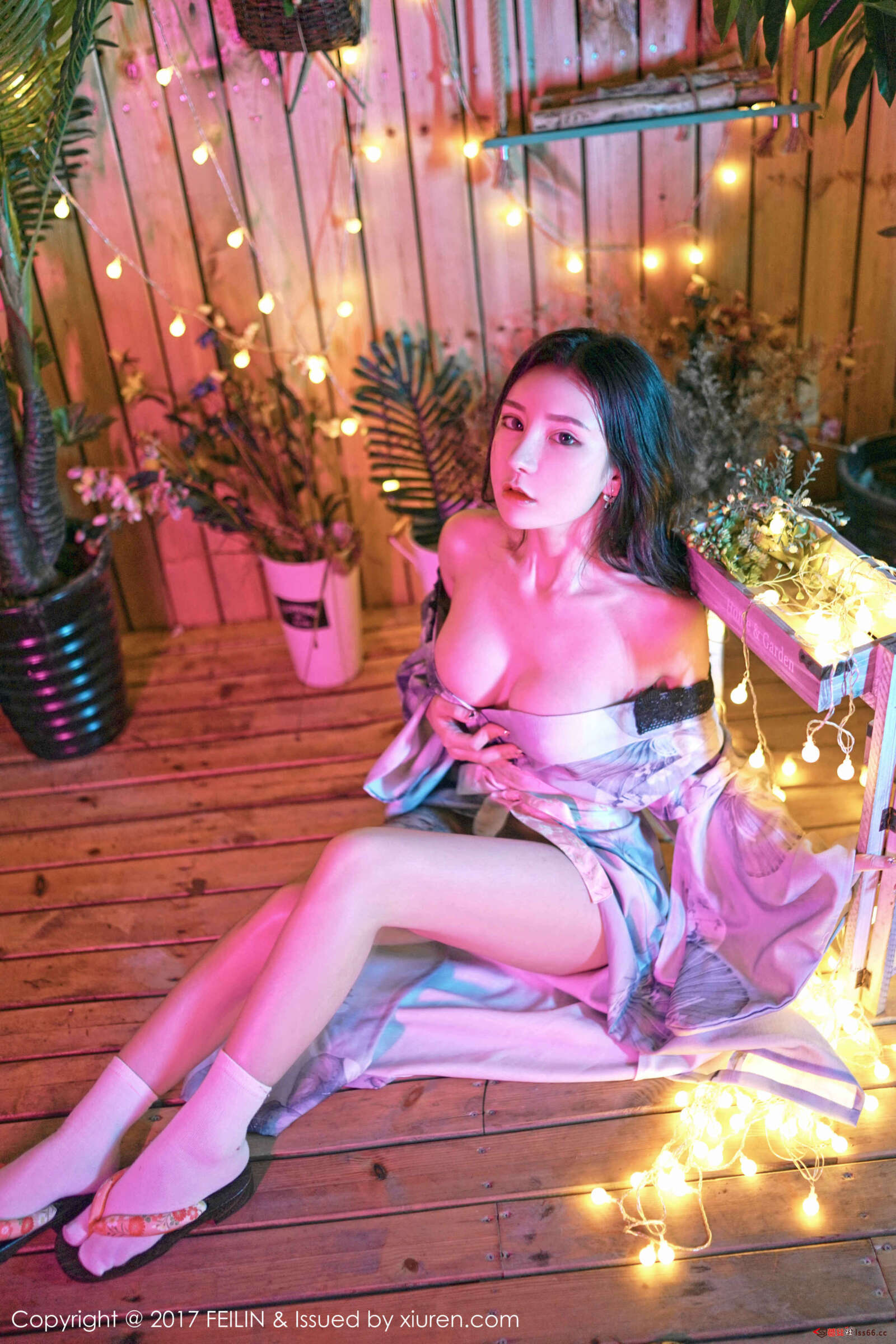 https://www.lss77.com/wp-content/uploads/2019/10/0039-148-1600x2400.jpg