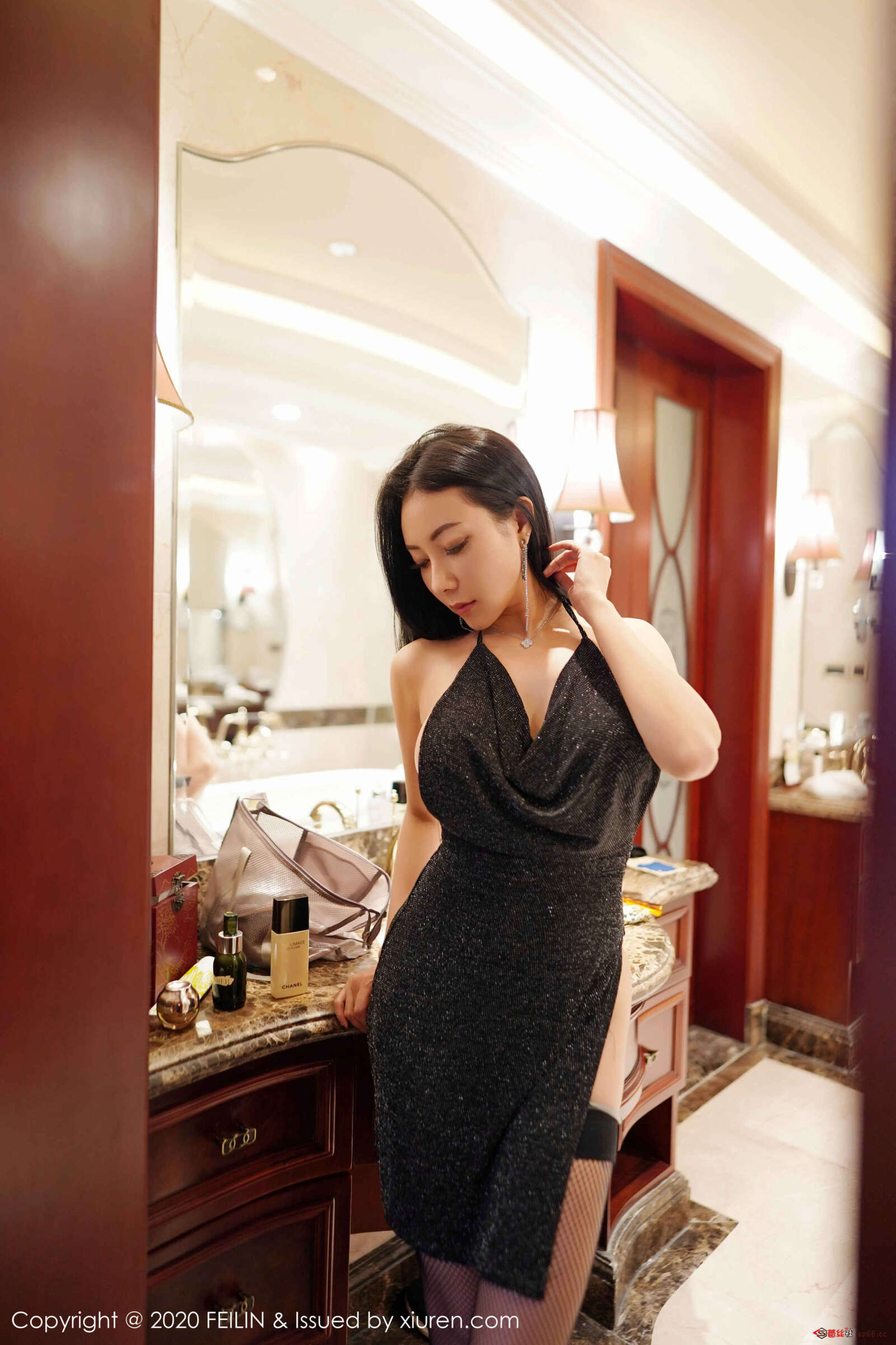 https://www.lss77.com/wp-content/uploads/2019/10/0039-162-1600x2400.jpg