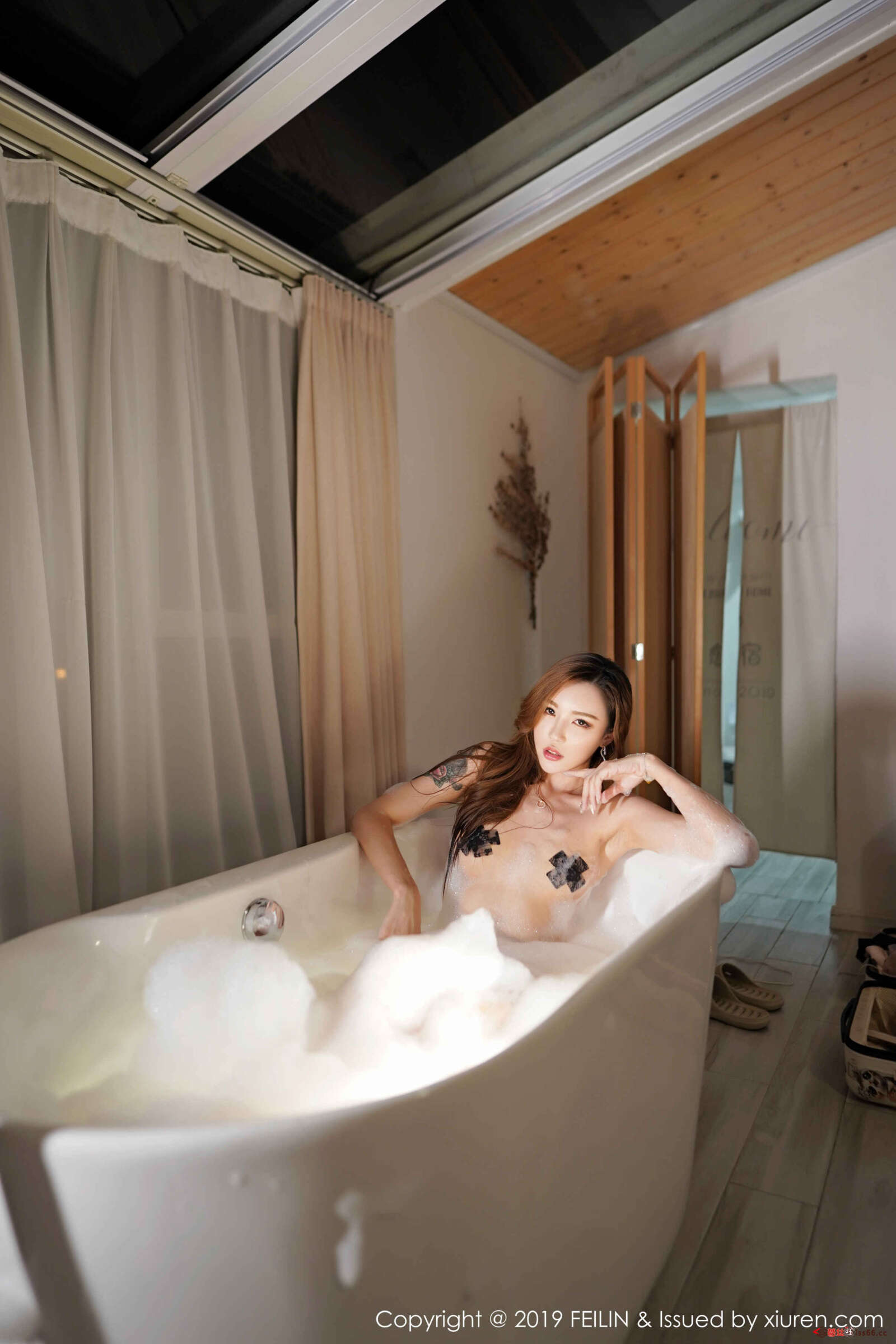 https://www.lss77.com/wp-content/uploads/2019/10/0039-164-1600x2400.jpg