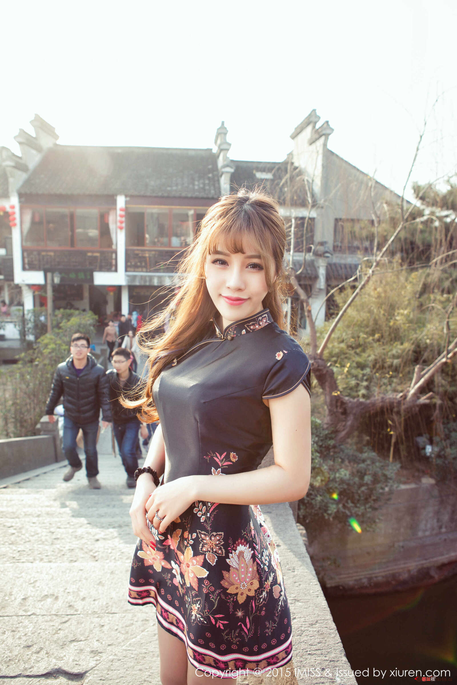 https://www.lss77.com/wp-content/uploads/2019/10/0039-207-1600x2400.jpg
