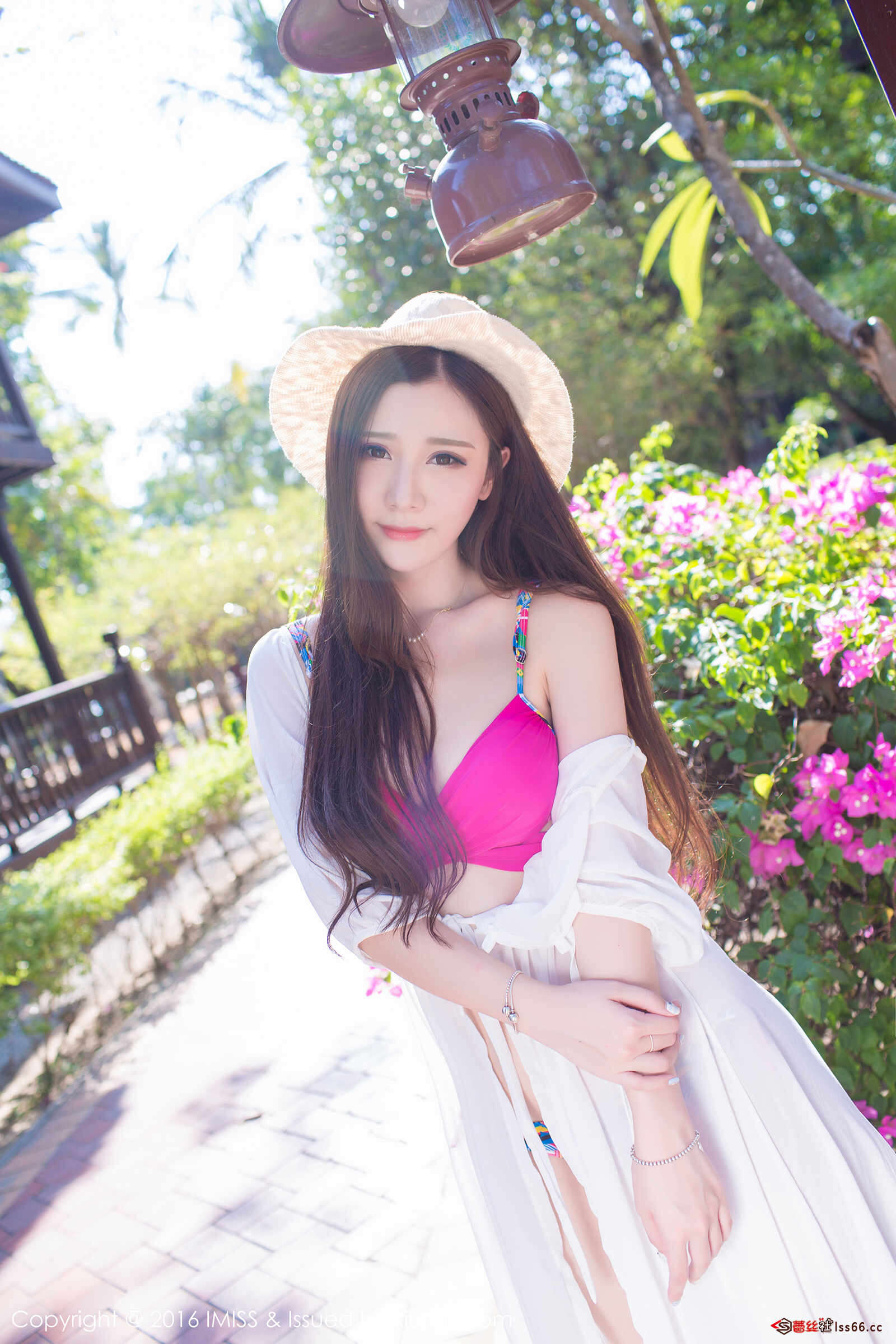 https://www.lss77.com/wp-content/uploads/2019/10/0039-214-1600x2400.jpg