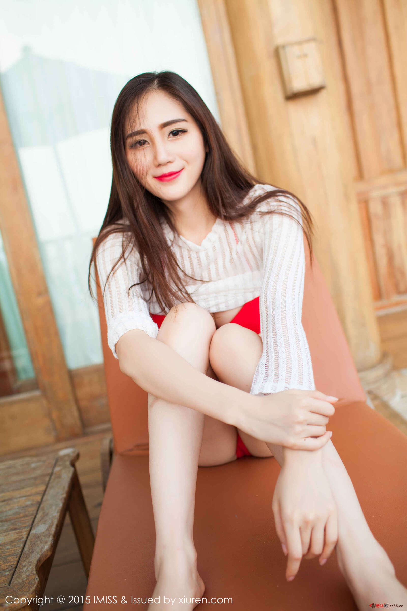 https://www.lss77.com/wp-content/uploads/2019/10/0039-217-1600x2400.jpg