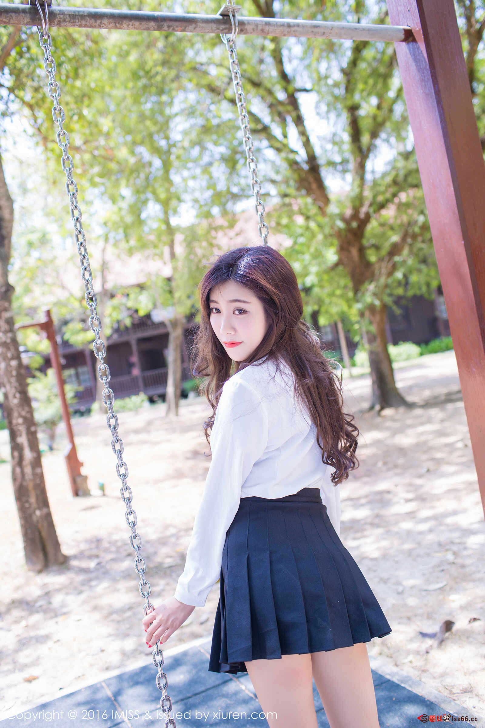 https://www.lss77.com/wp-content/uploads/2019/10/0039-226-1600x2400.jpg